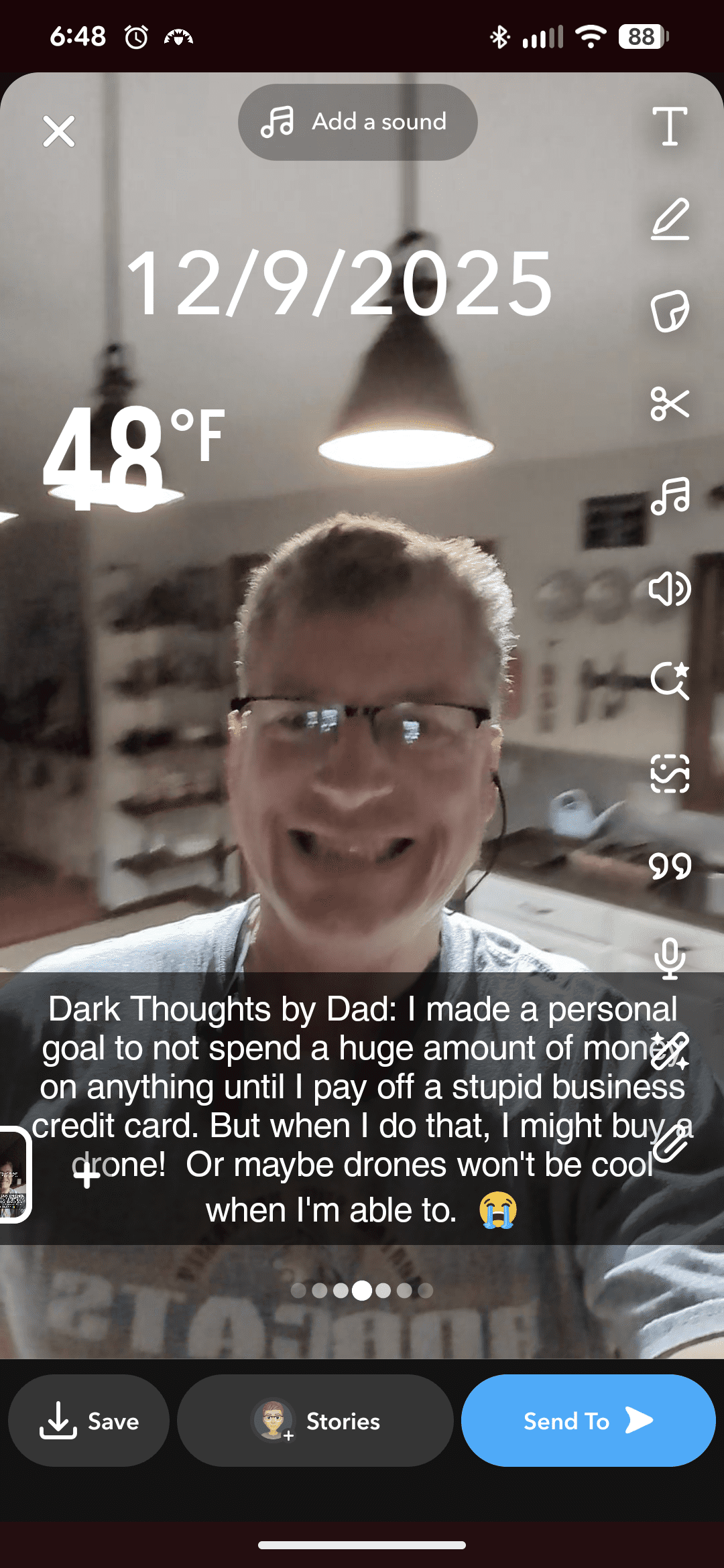 Screenshot_20251209-064838