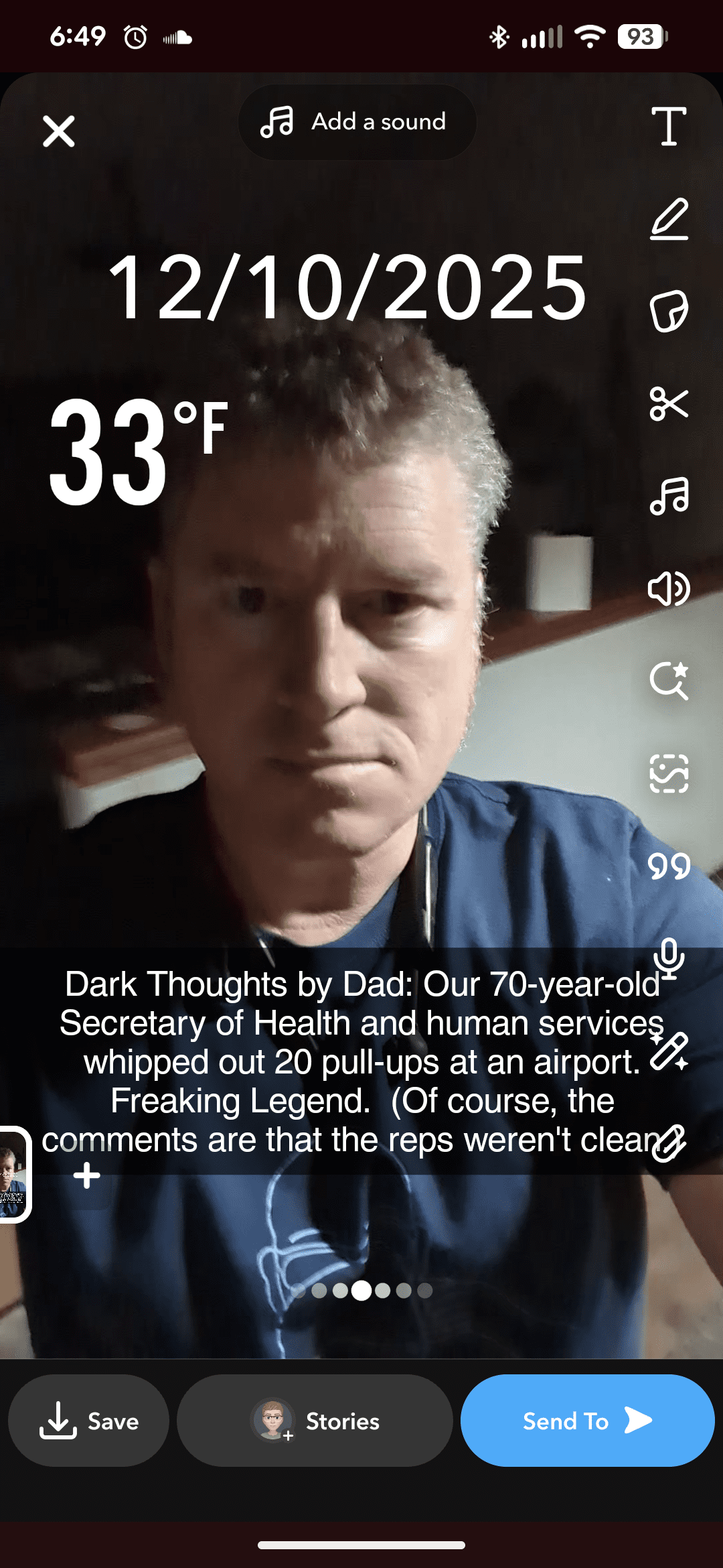 Screenshot_20251210-064958