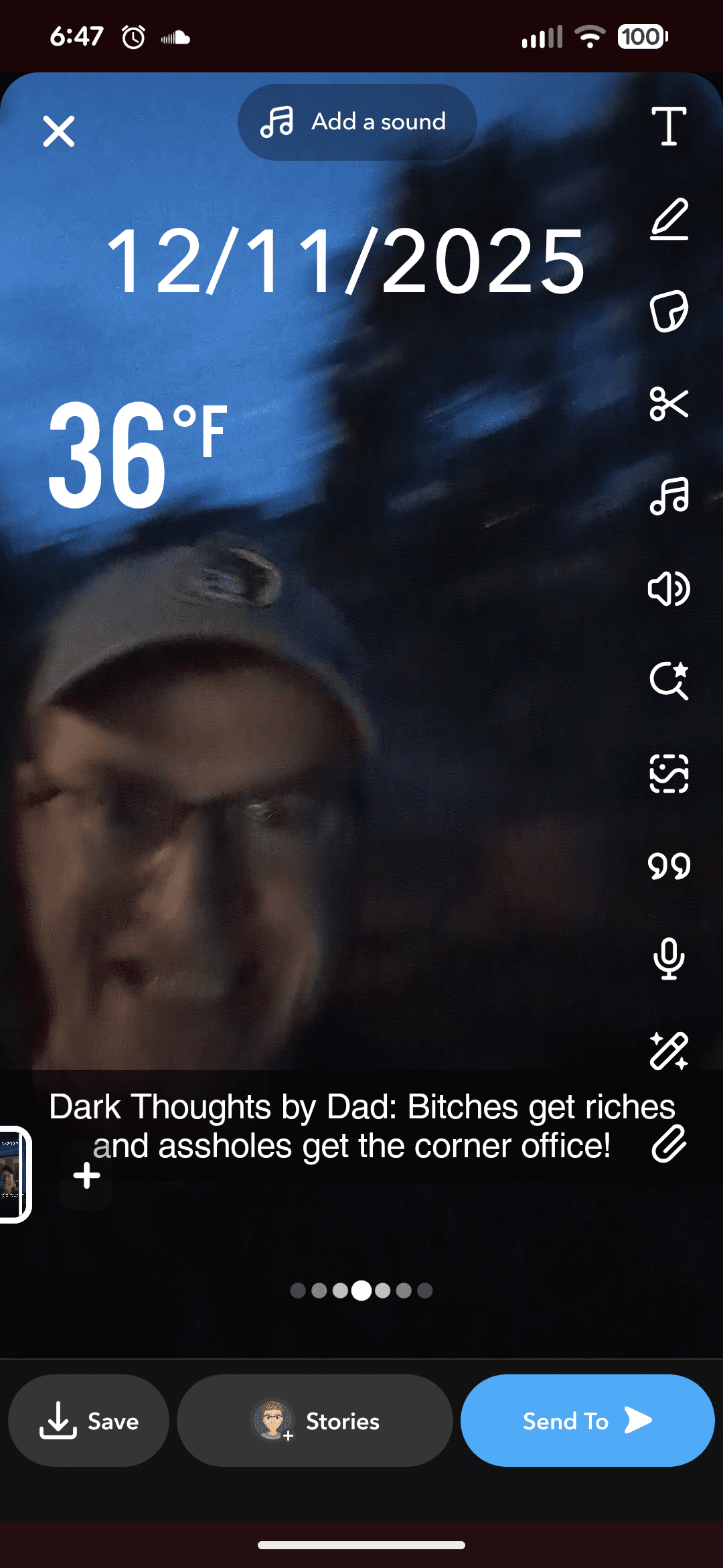 Screenshot_20251211-064711