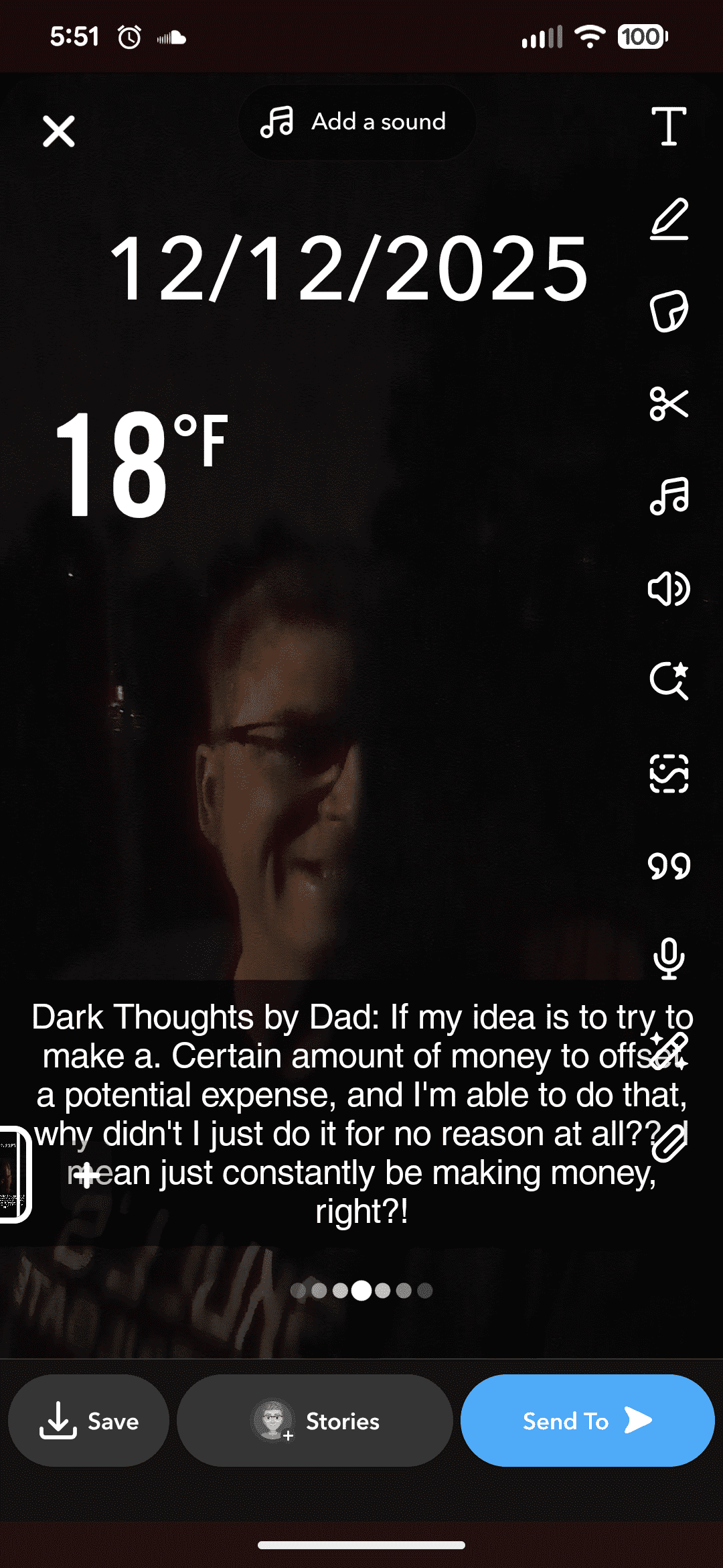 Screenshot_20251212-055124