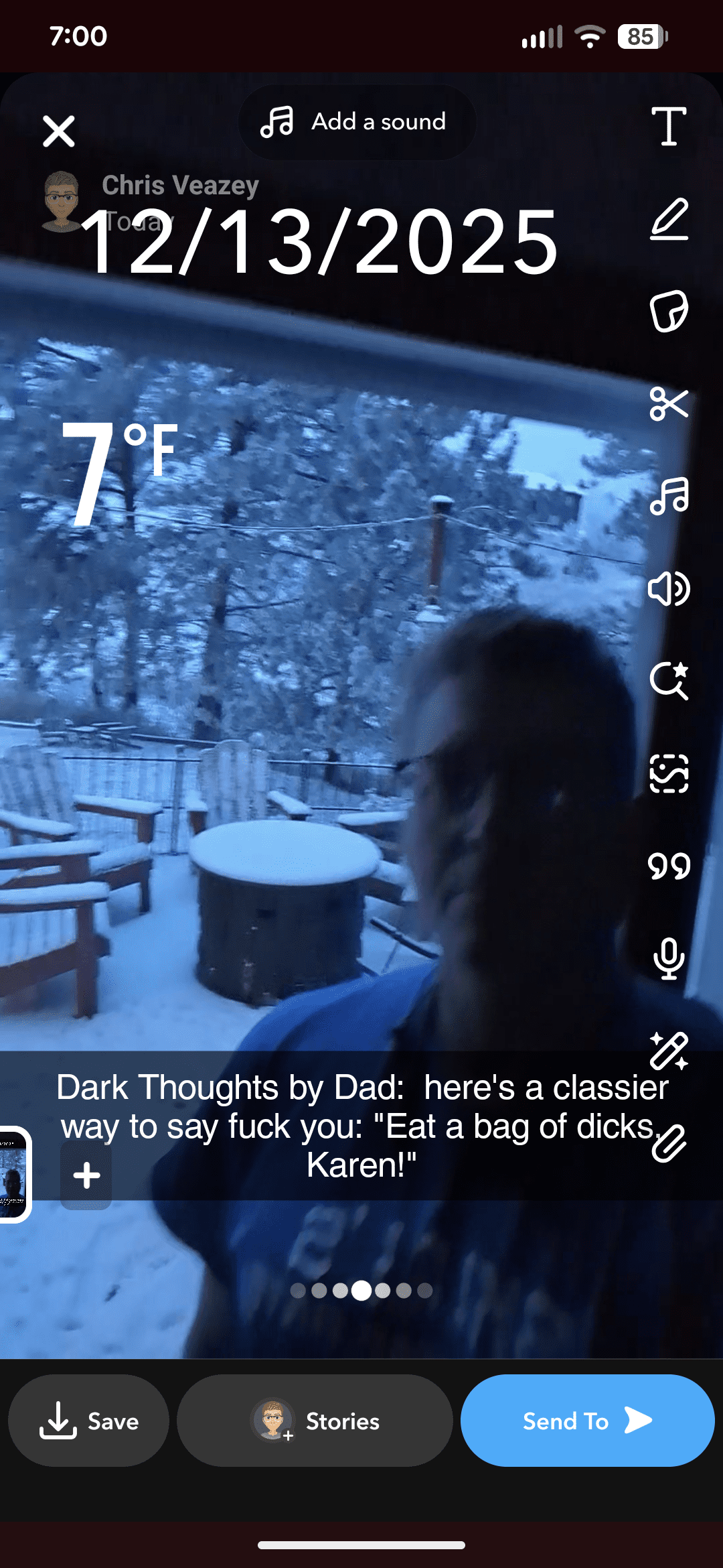 Screenshot_20251213-070025