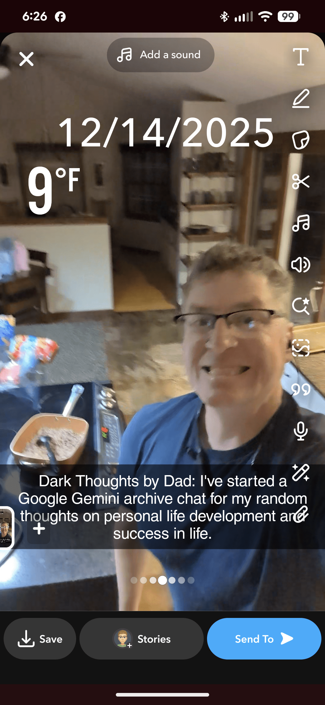 Screenshot_20251214-062654