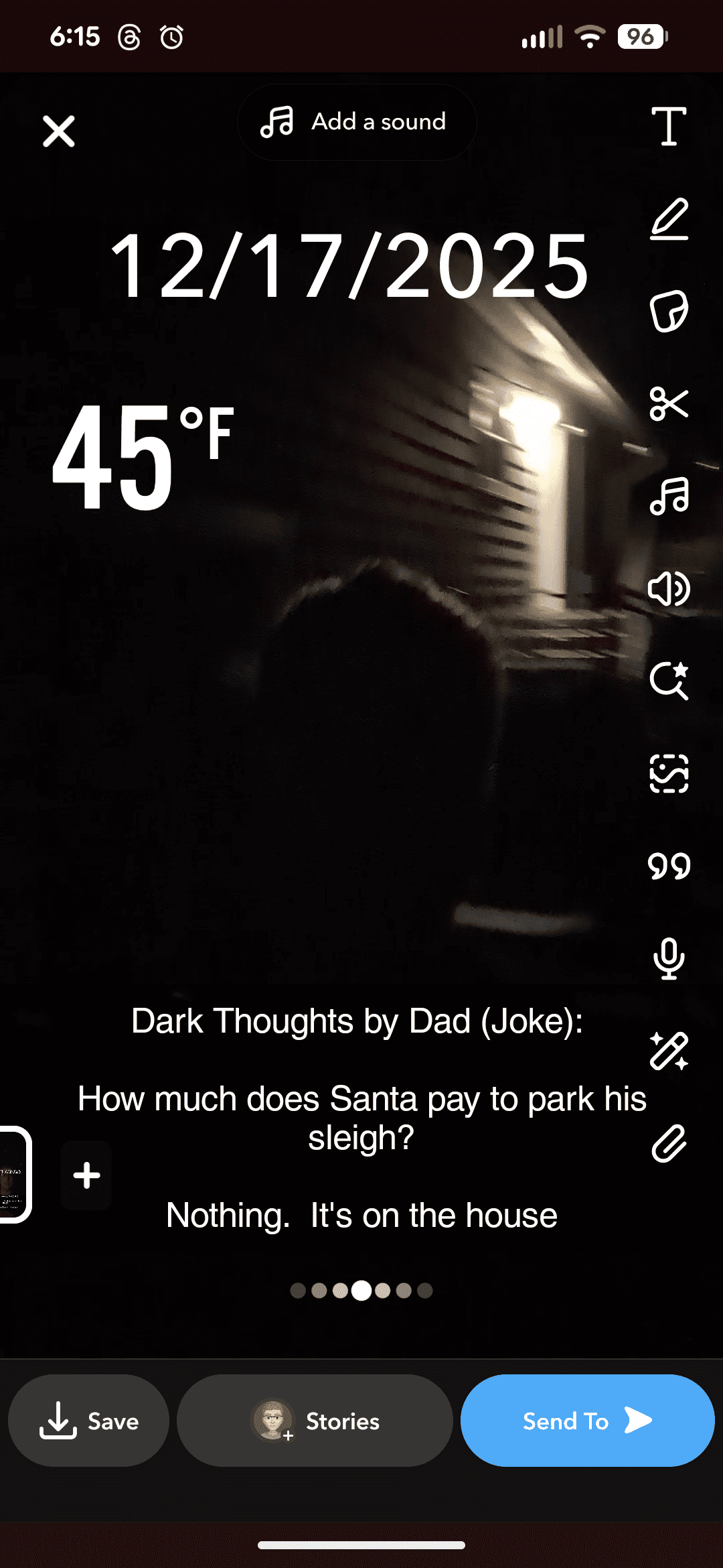 Screenshot_20251217-061527