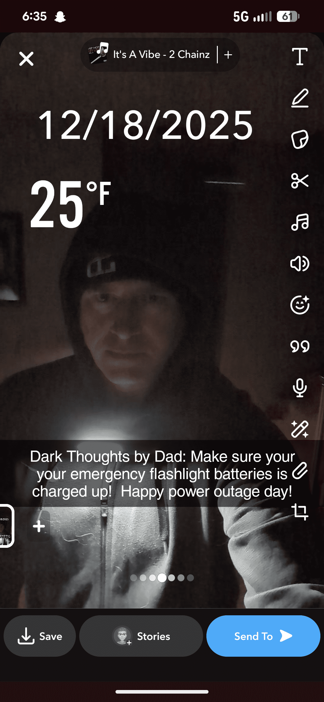 Screenshot_20251218-063556