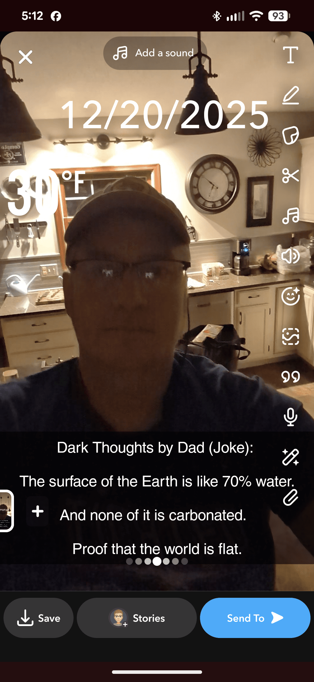 Screenshot_20251220-051207