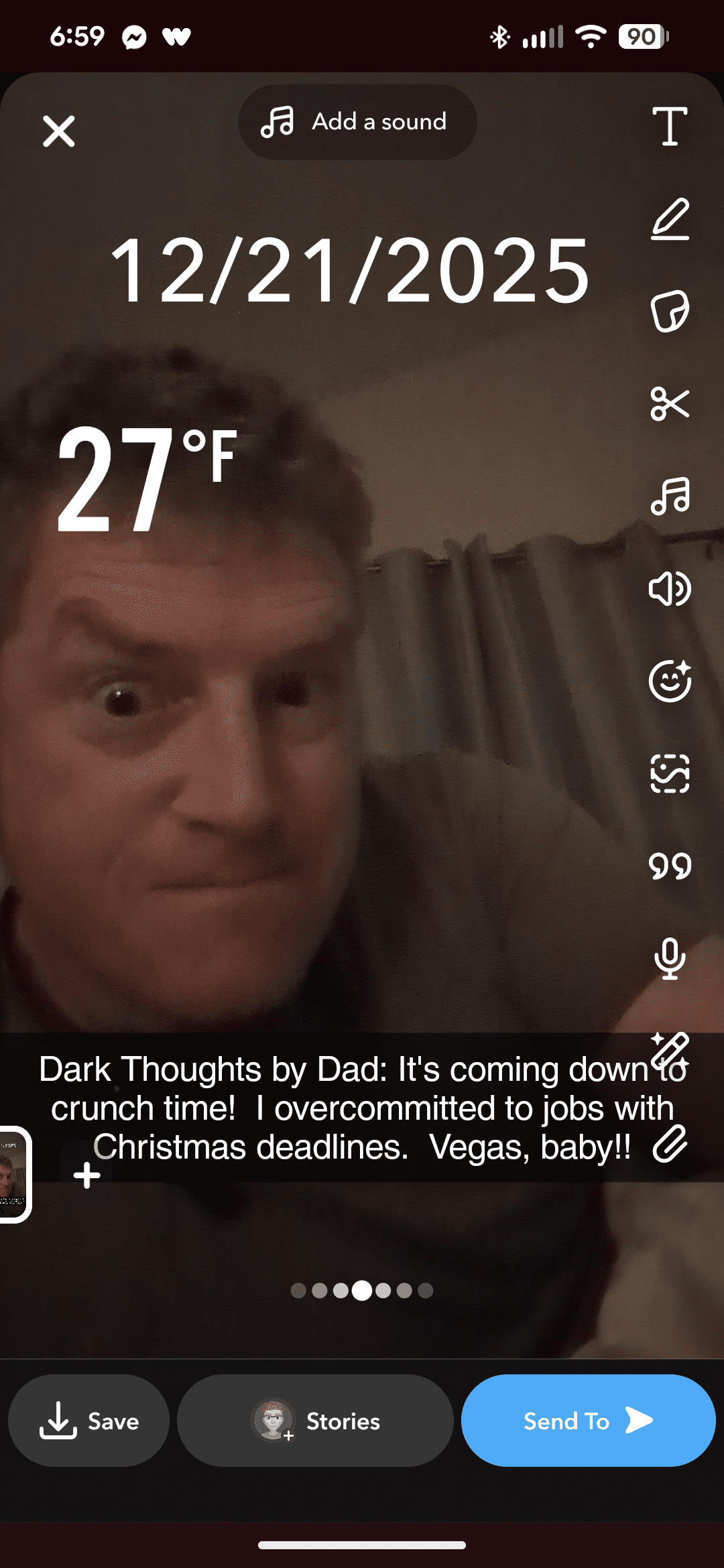 Screenshot_20251221-065941