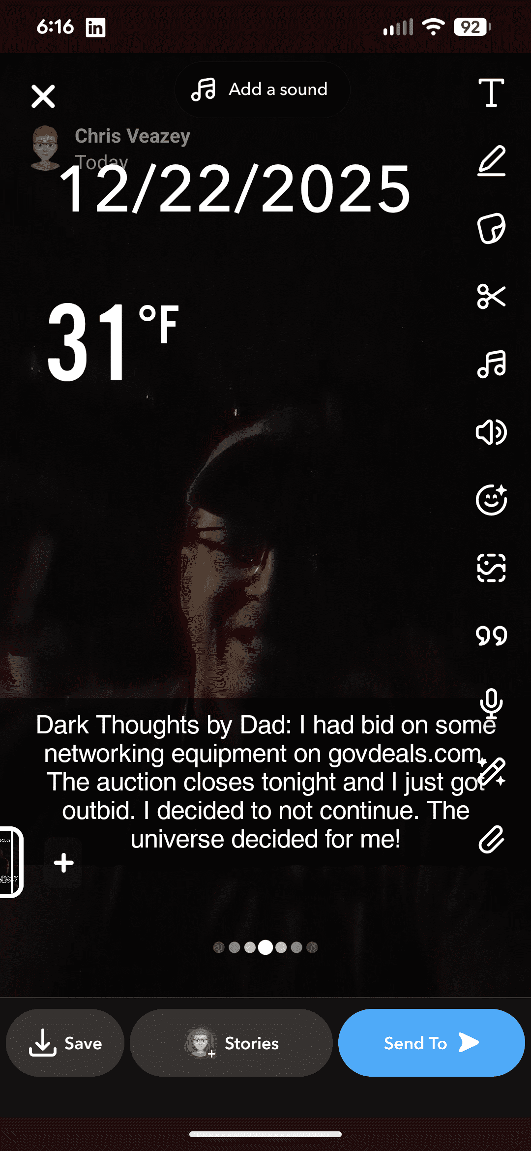 Screenshot_20251222-061612