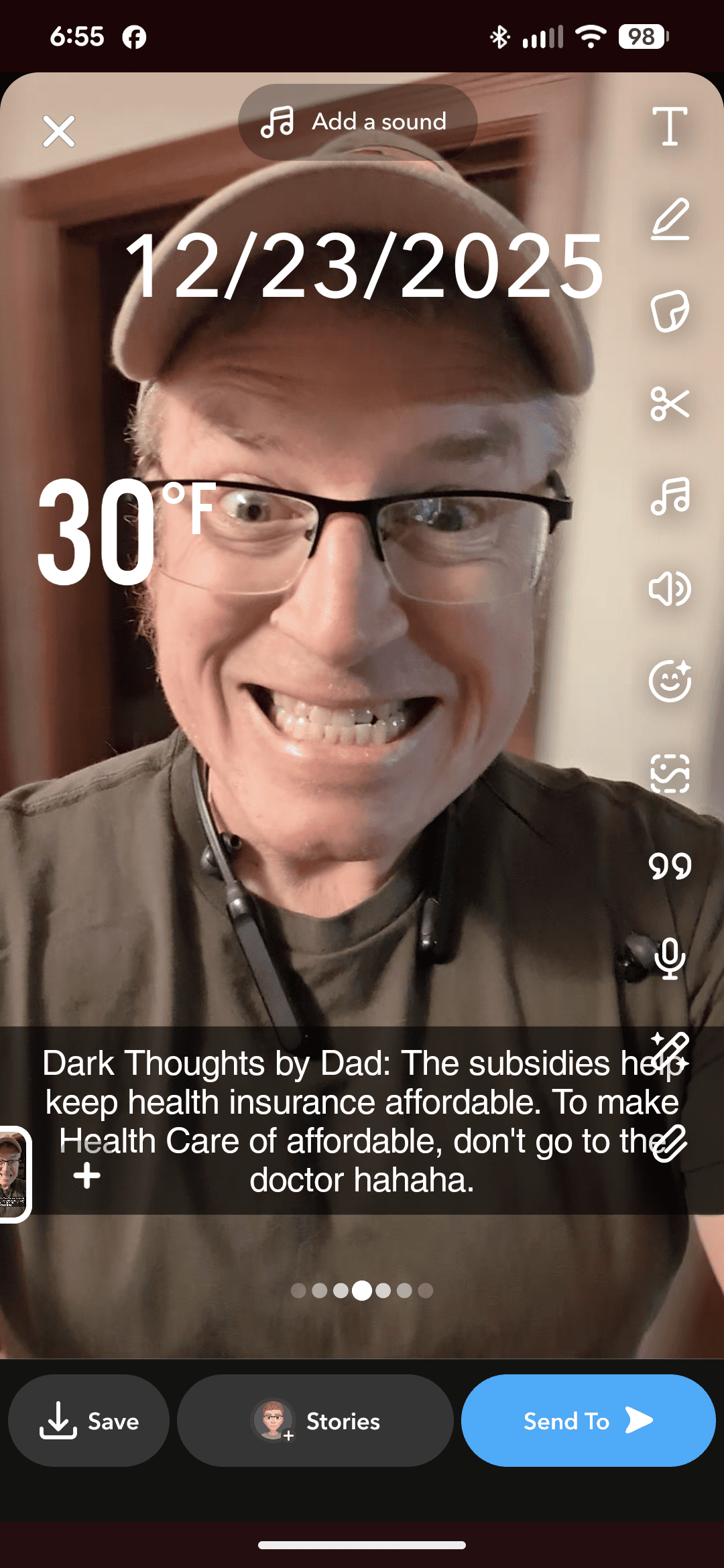 Screenshot_20251223-065522