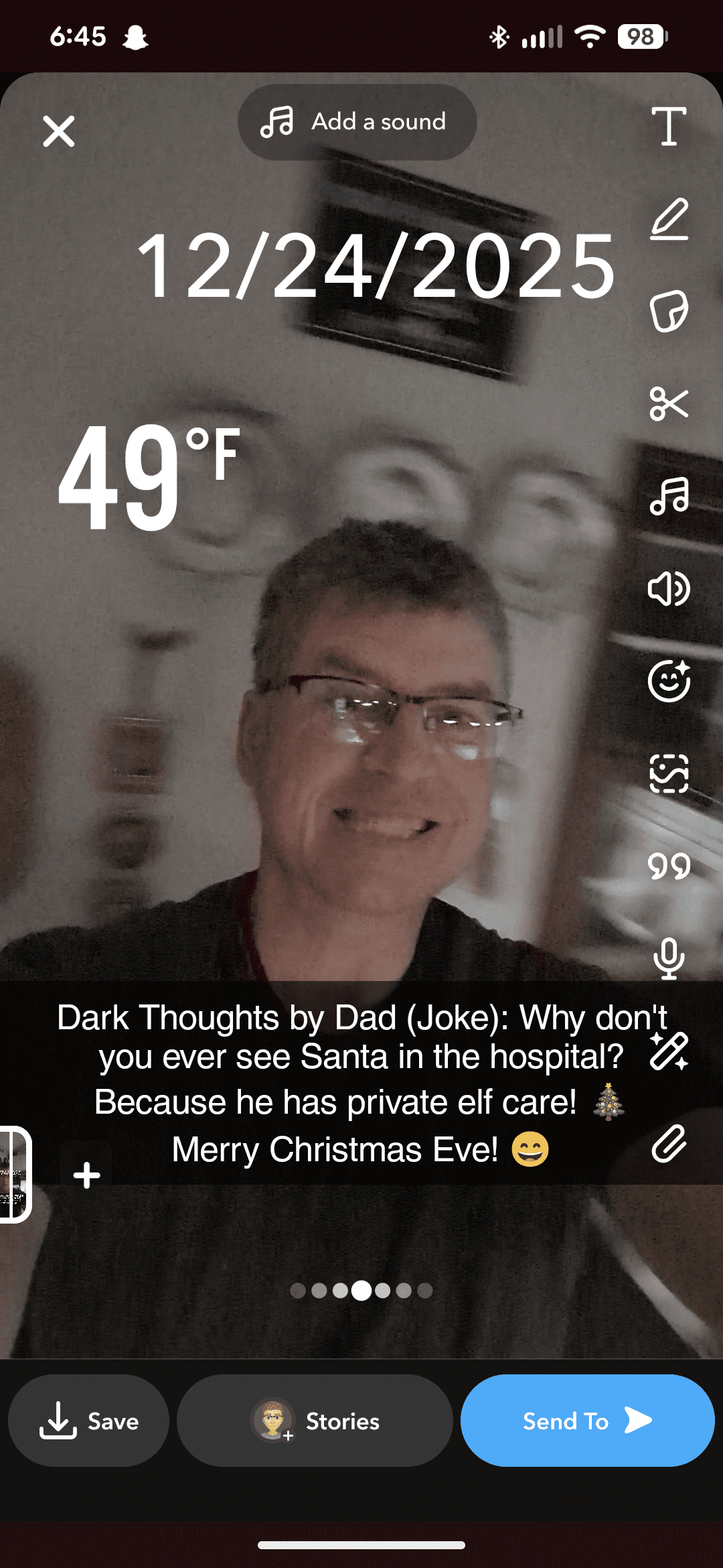 Screenshot_20251224-064533