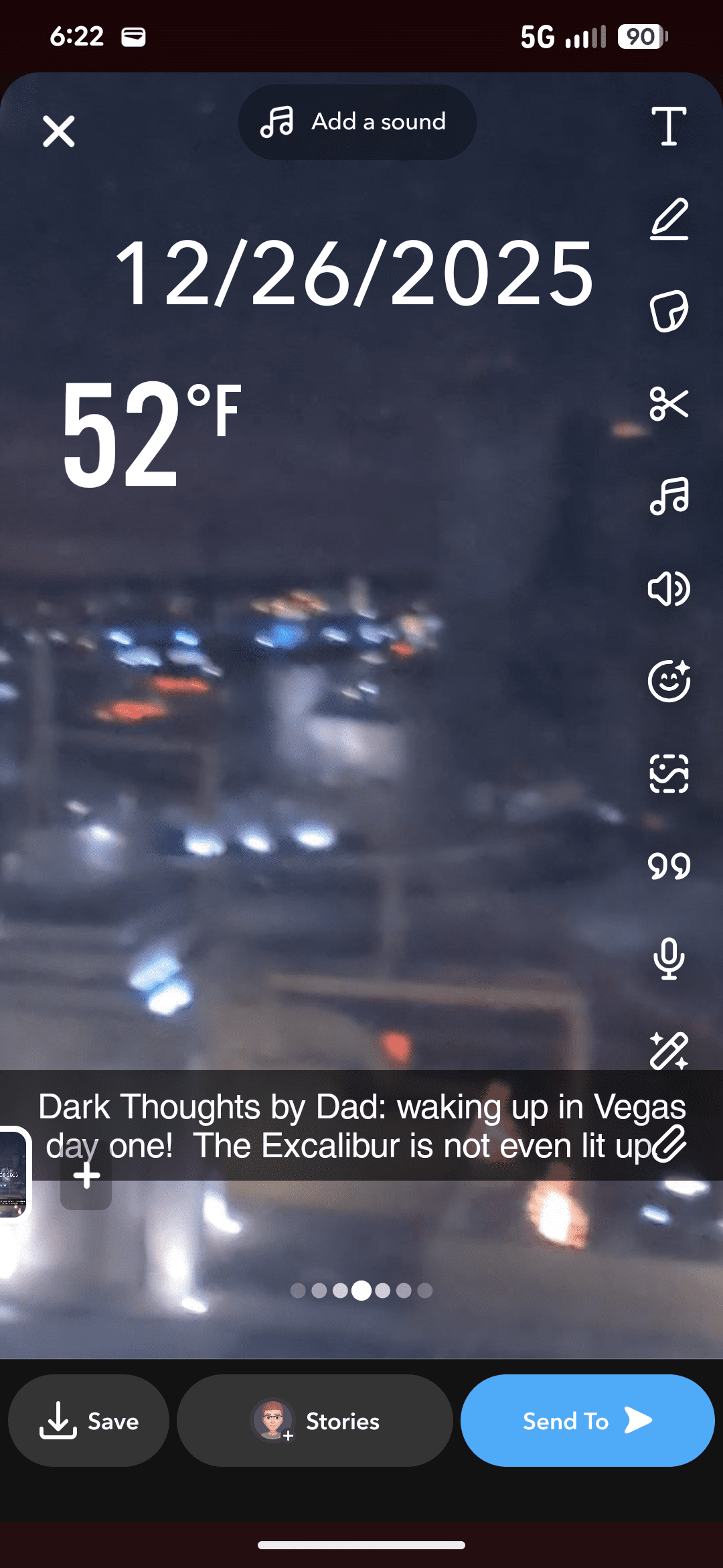 Screenshot_20251226-062212