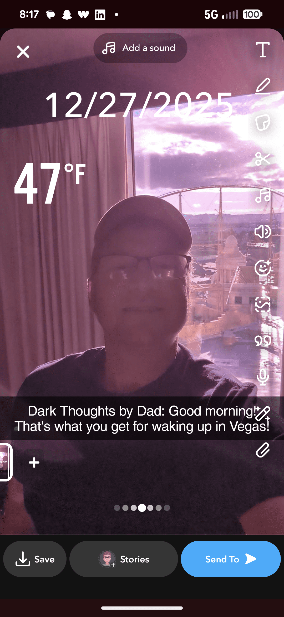 Screenshot_20251227-081748