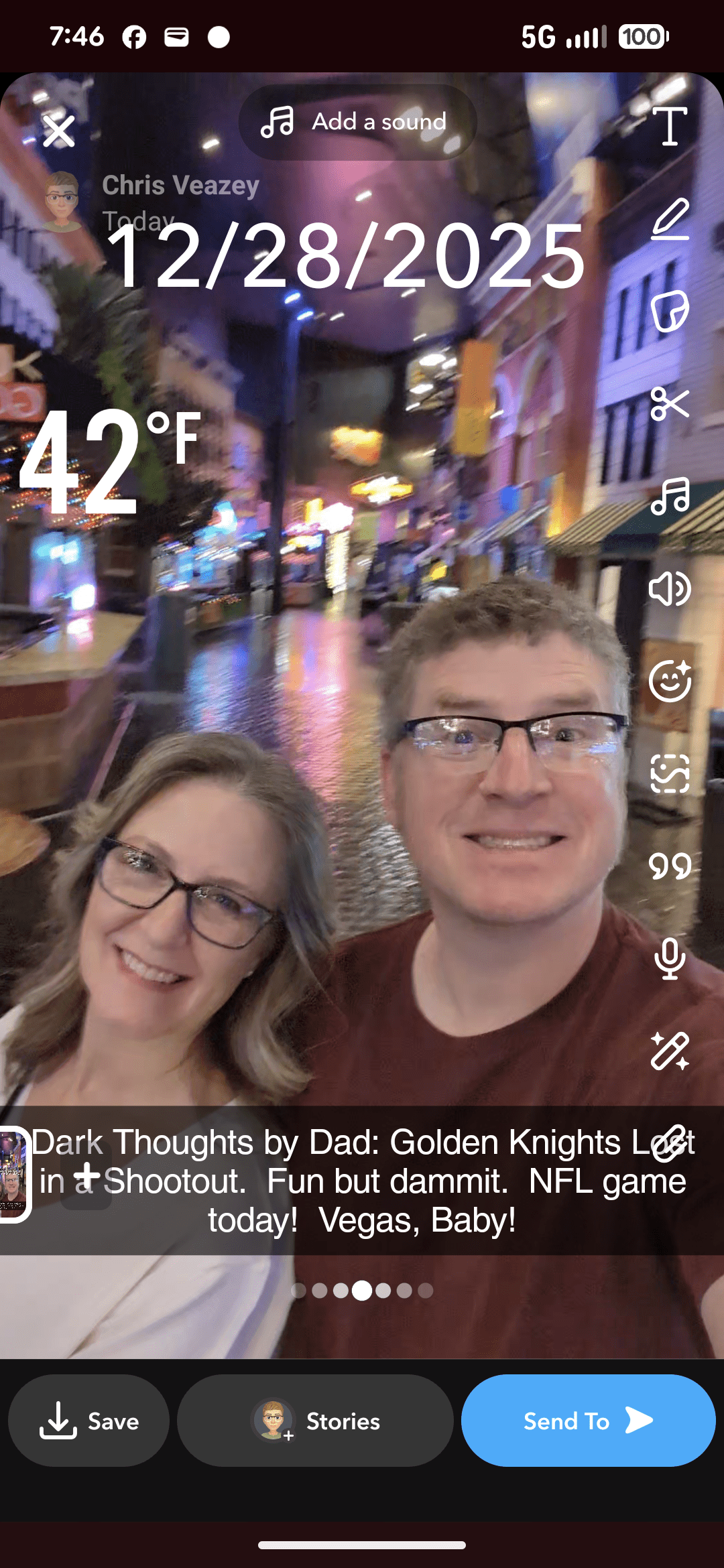 Screenshot_20251228-074632