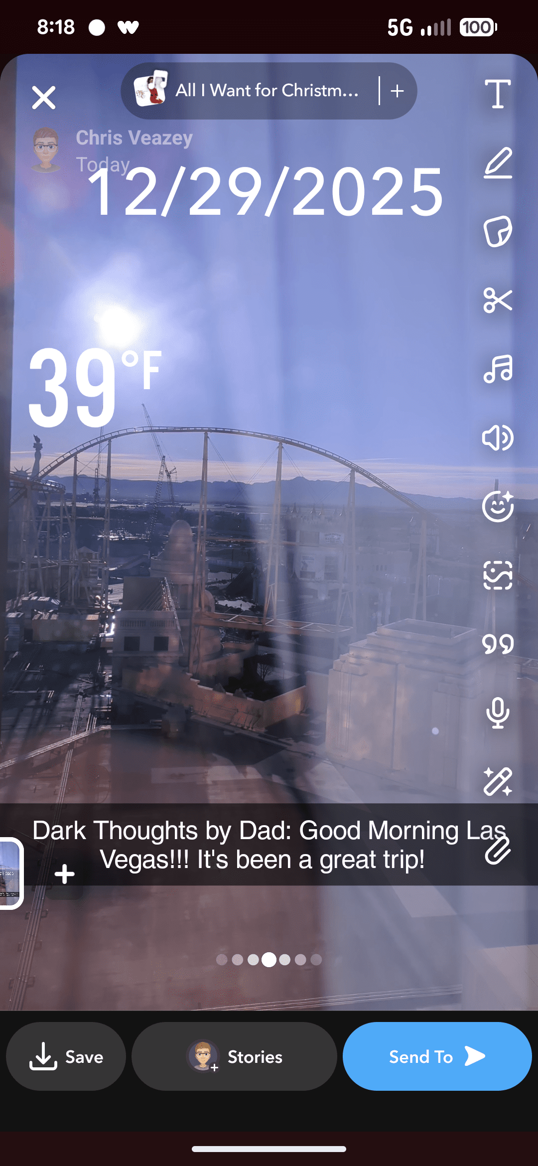 Screenshot_20251229-081844