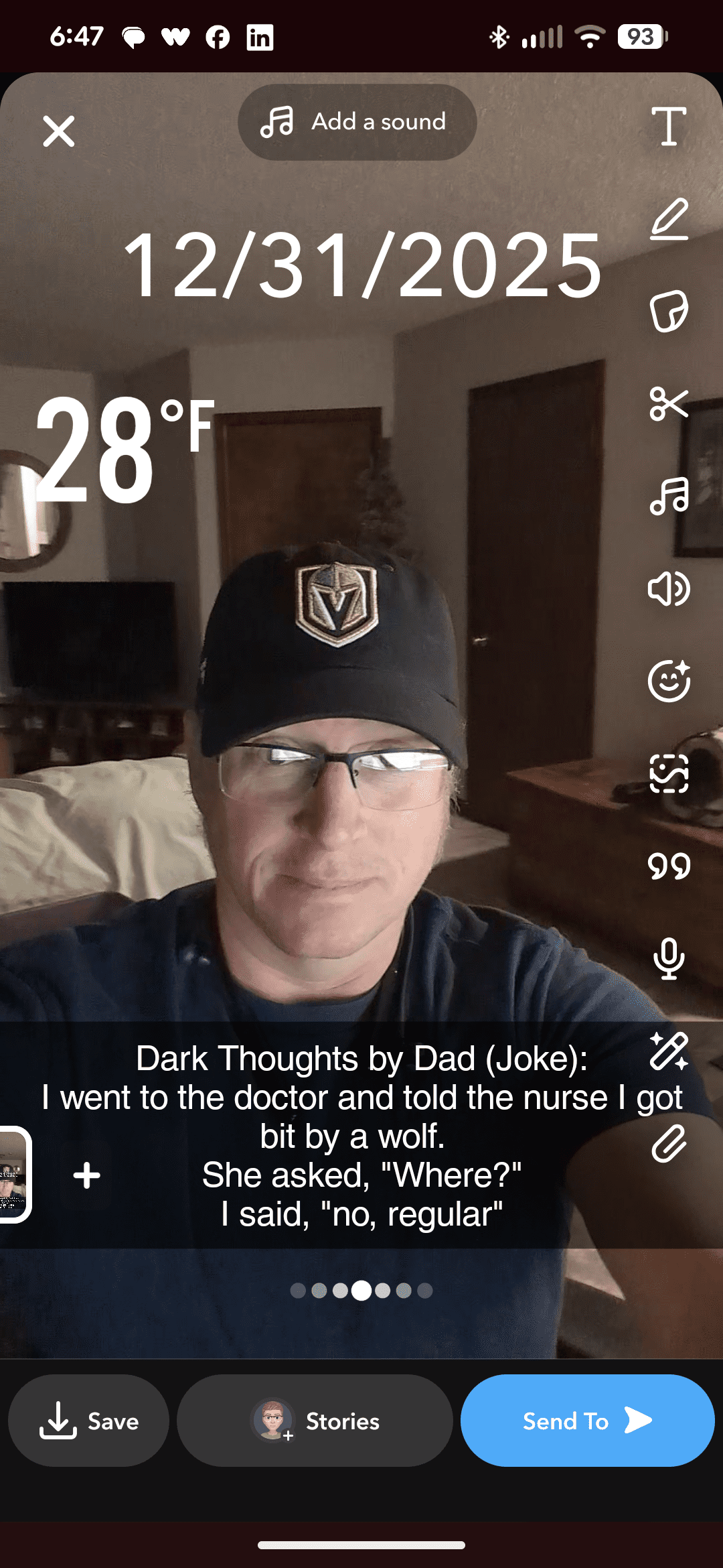 Screenshot_20251231-064737