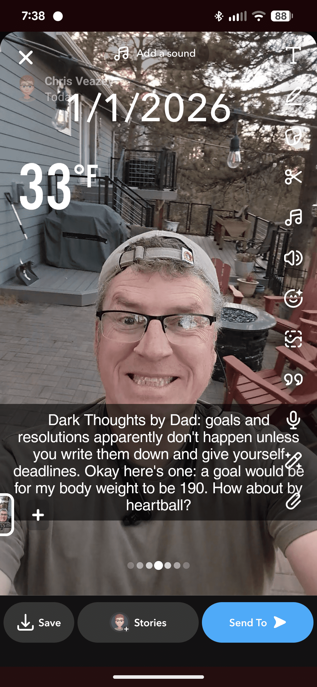 Screenshot_20260101-073829