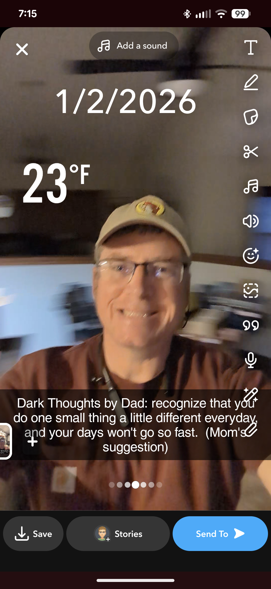 Screenshot_20260102-071533