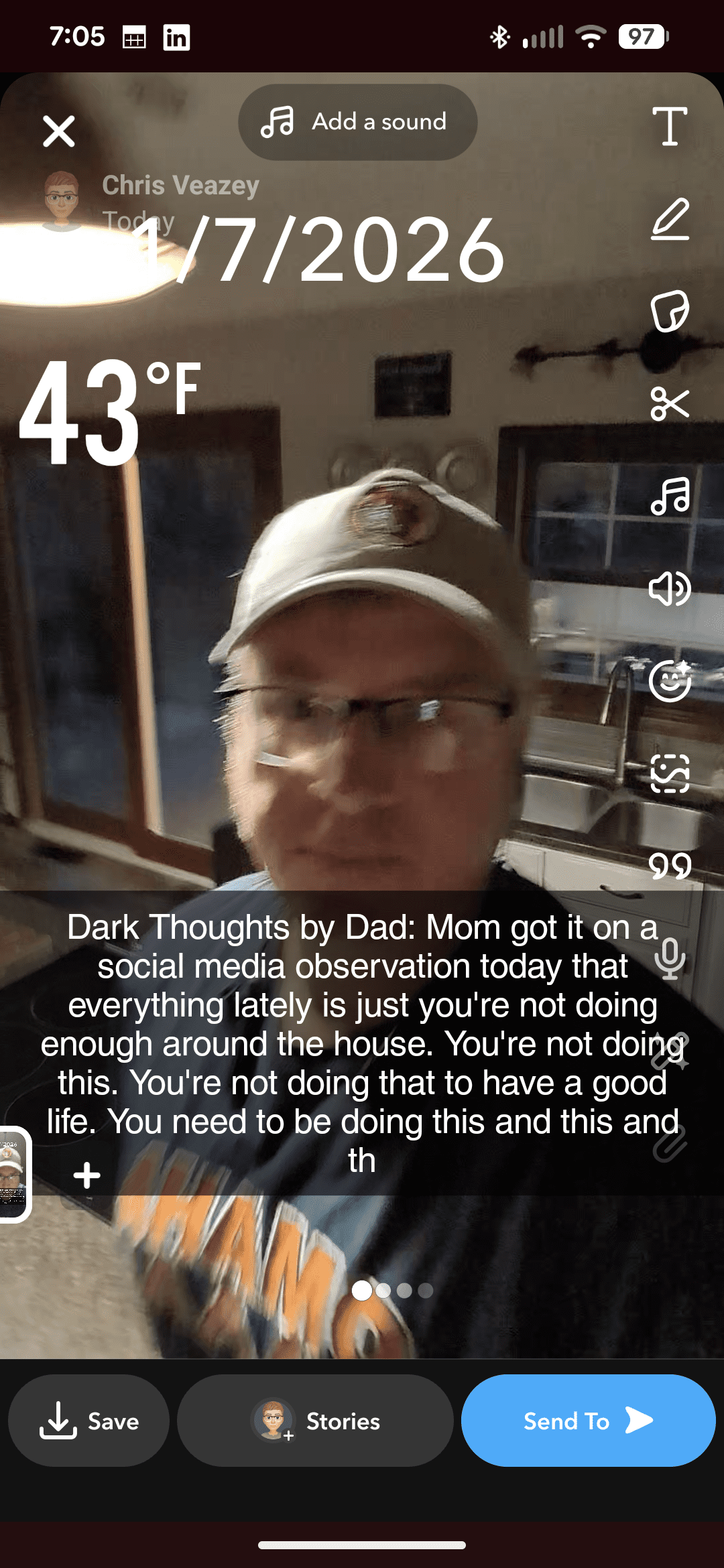 Screenshot_20260107-070522