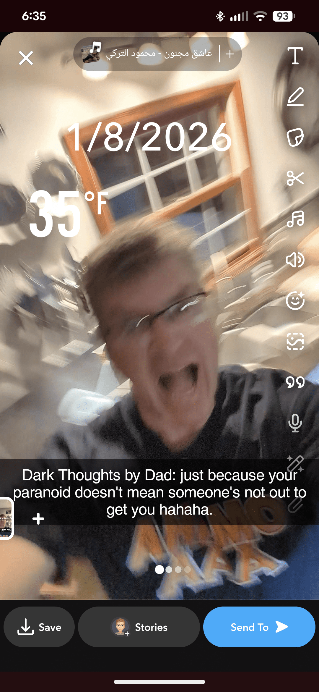 Screenshot_20260108-063539