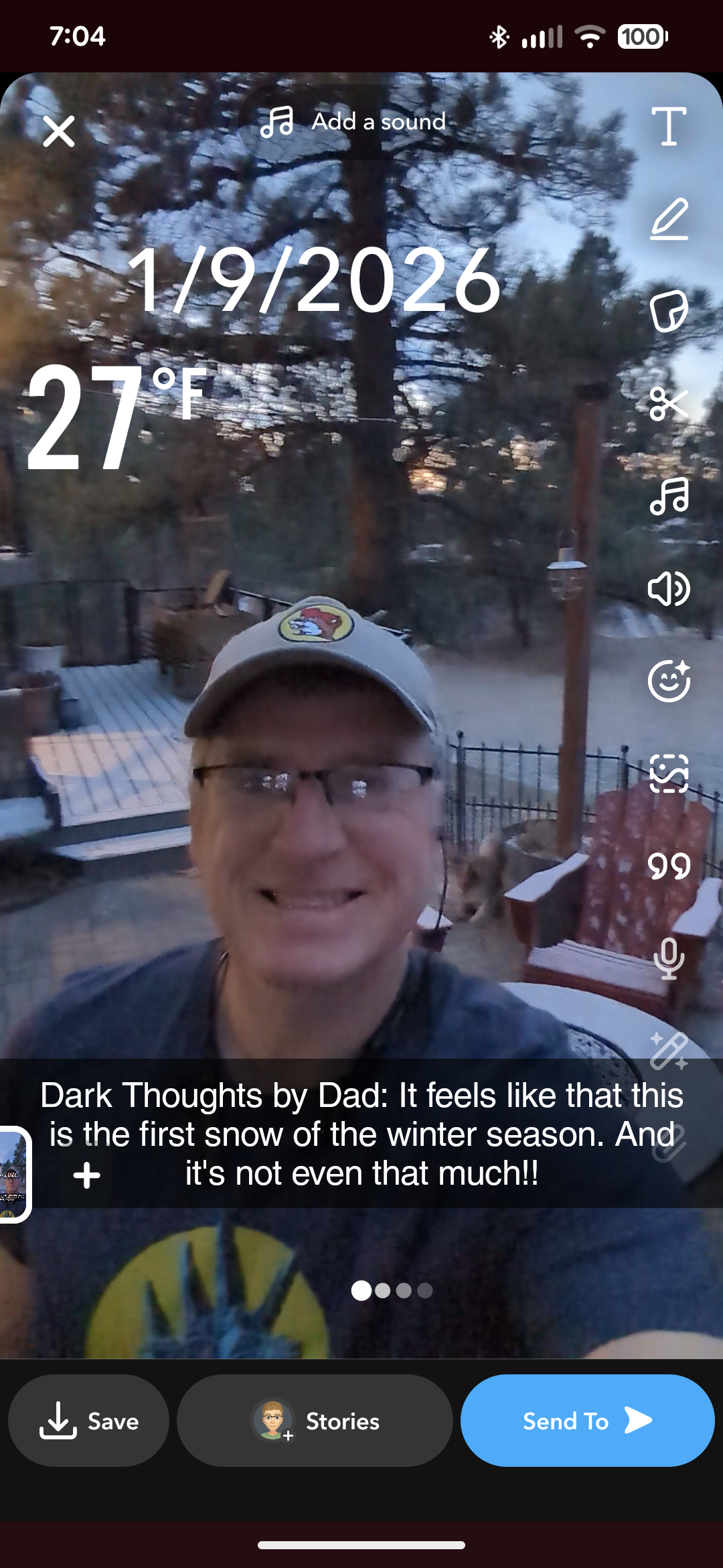 Screenshot_20260109-070457