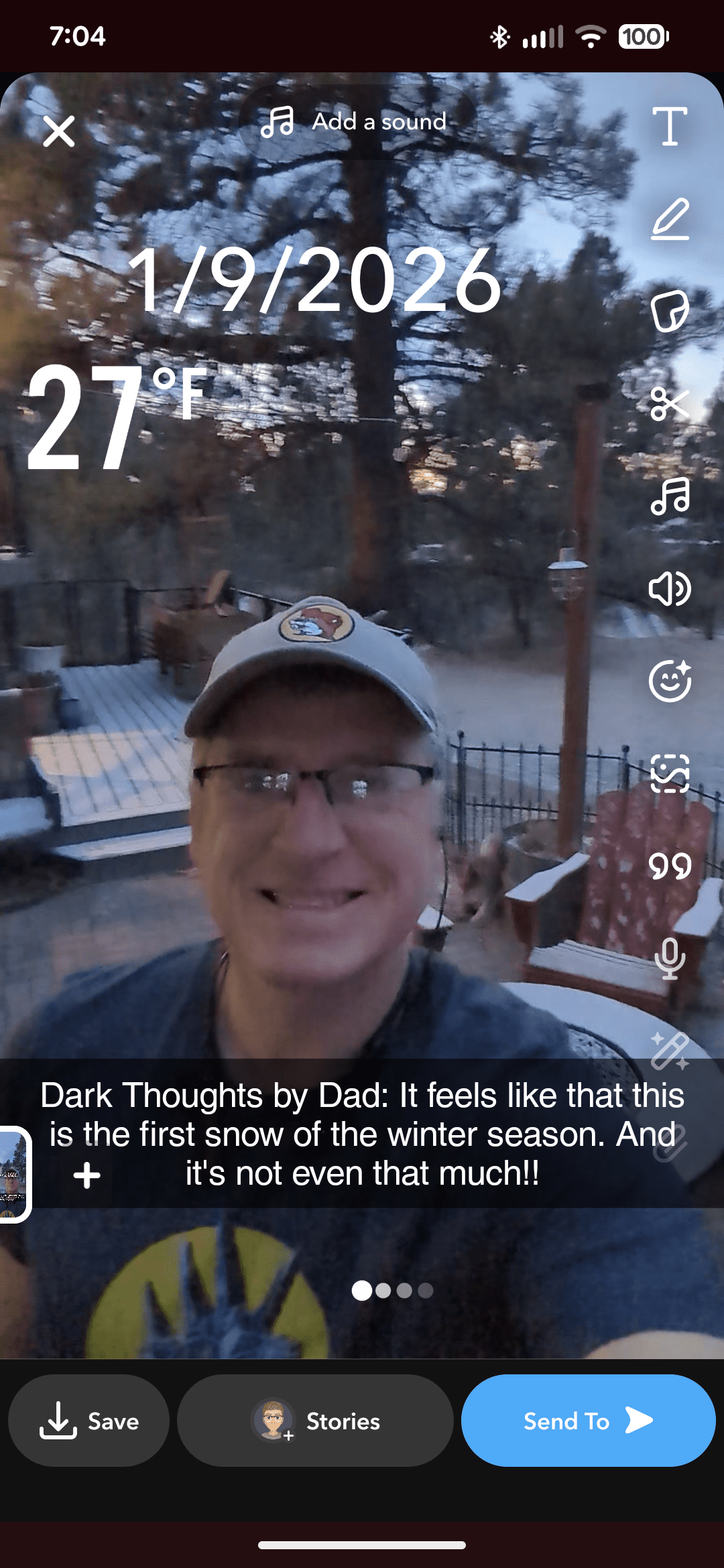 Screenshot_20260109-070457