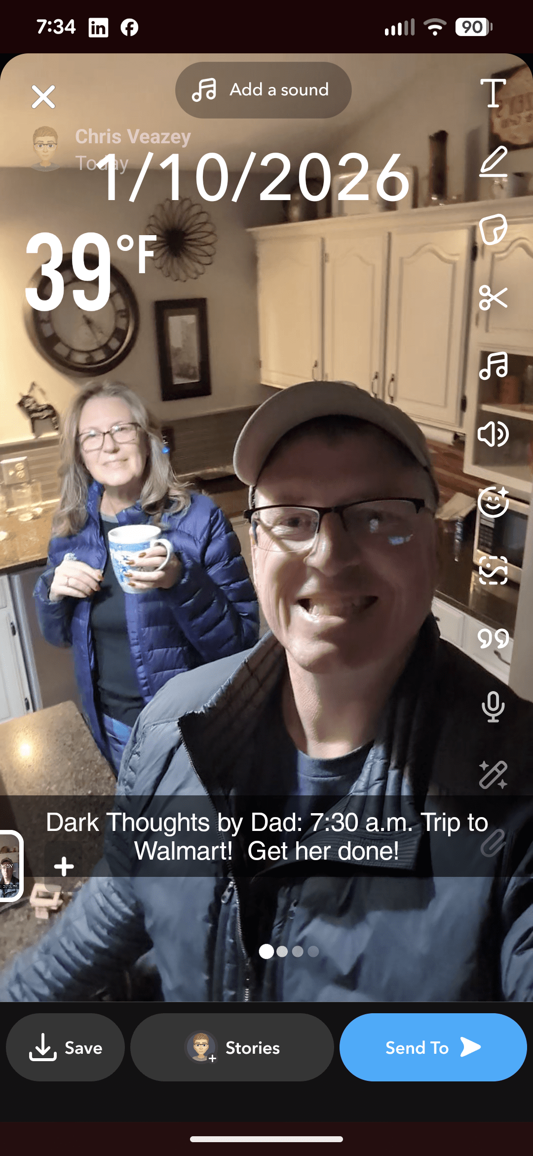 Screenshot_20260110-073437