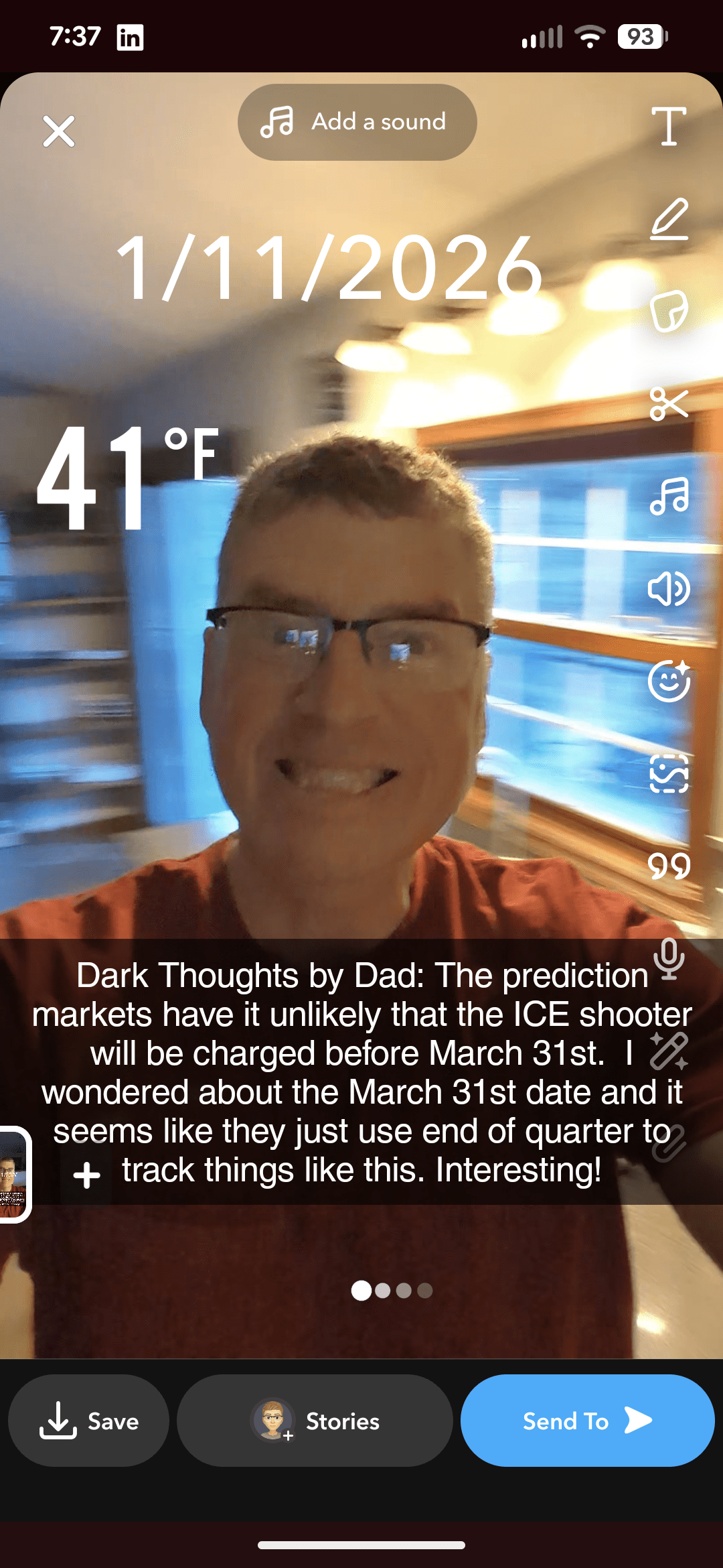 Screenshot_20260111-073711