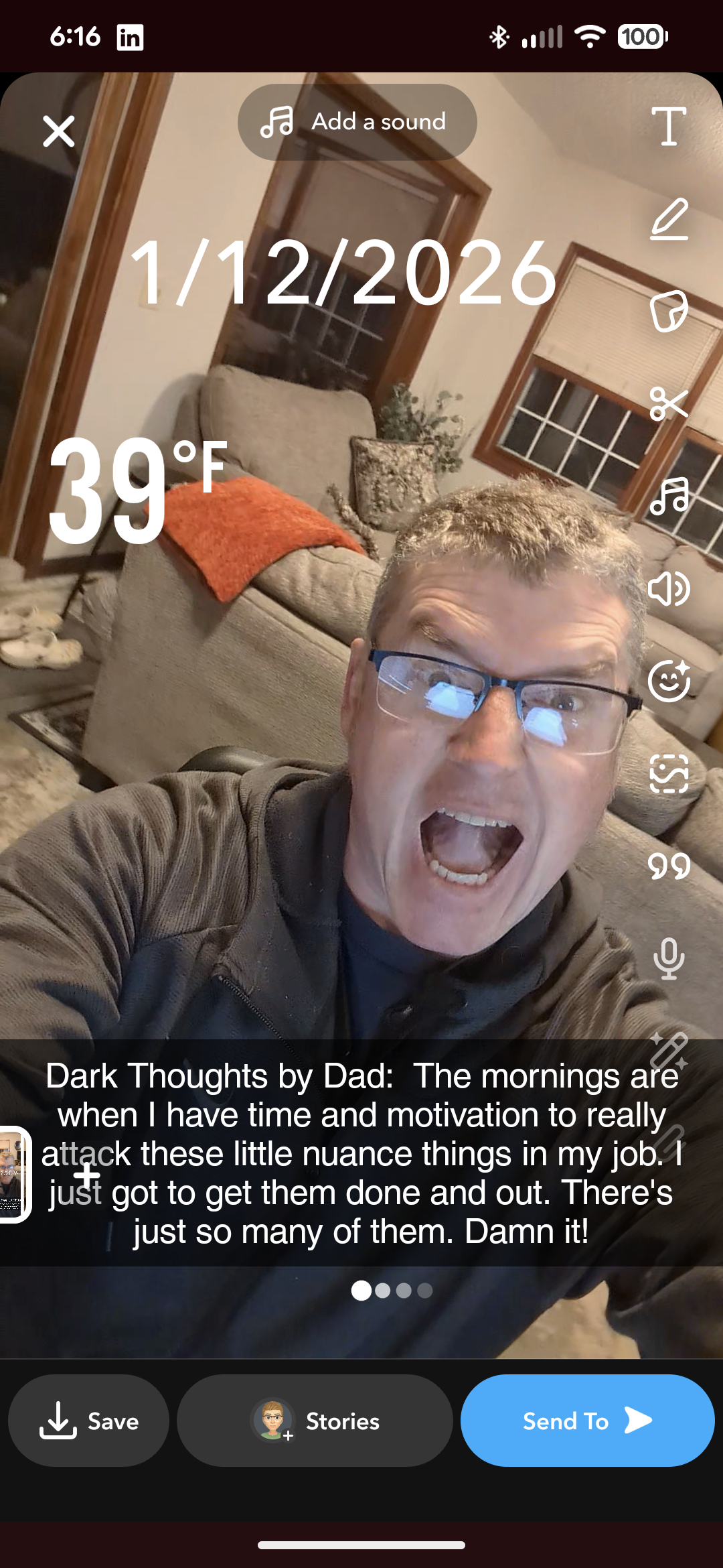 Screenshot_20260112-061656