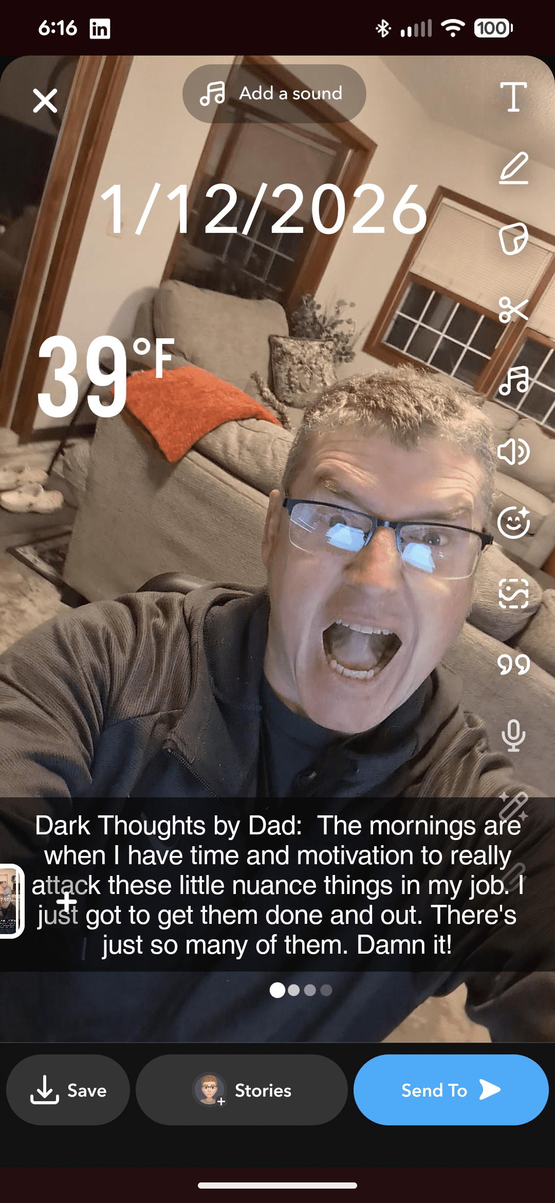 Screenshot_20260112-061656