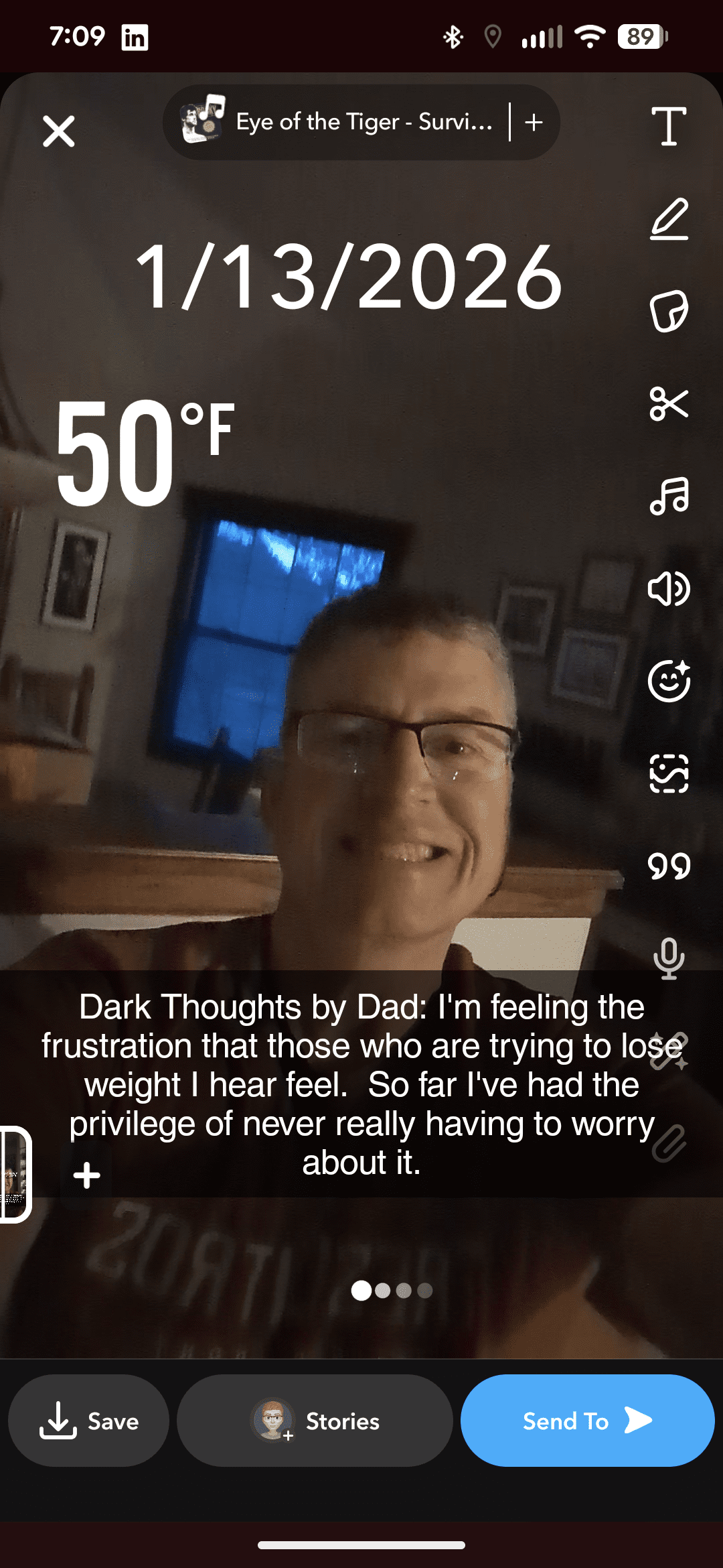 Screenshot_20260113-070921