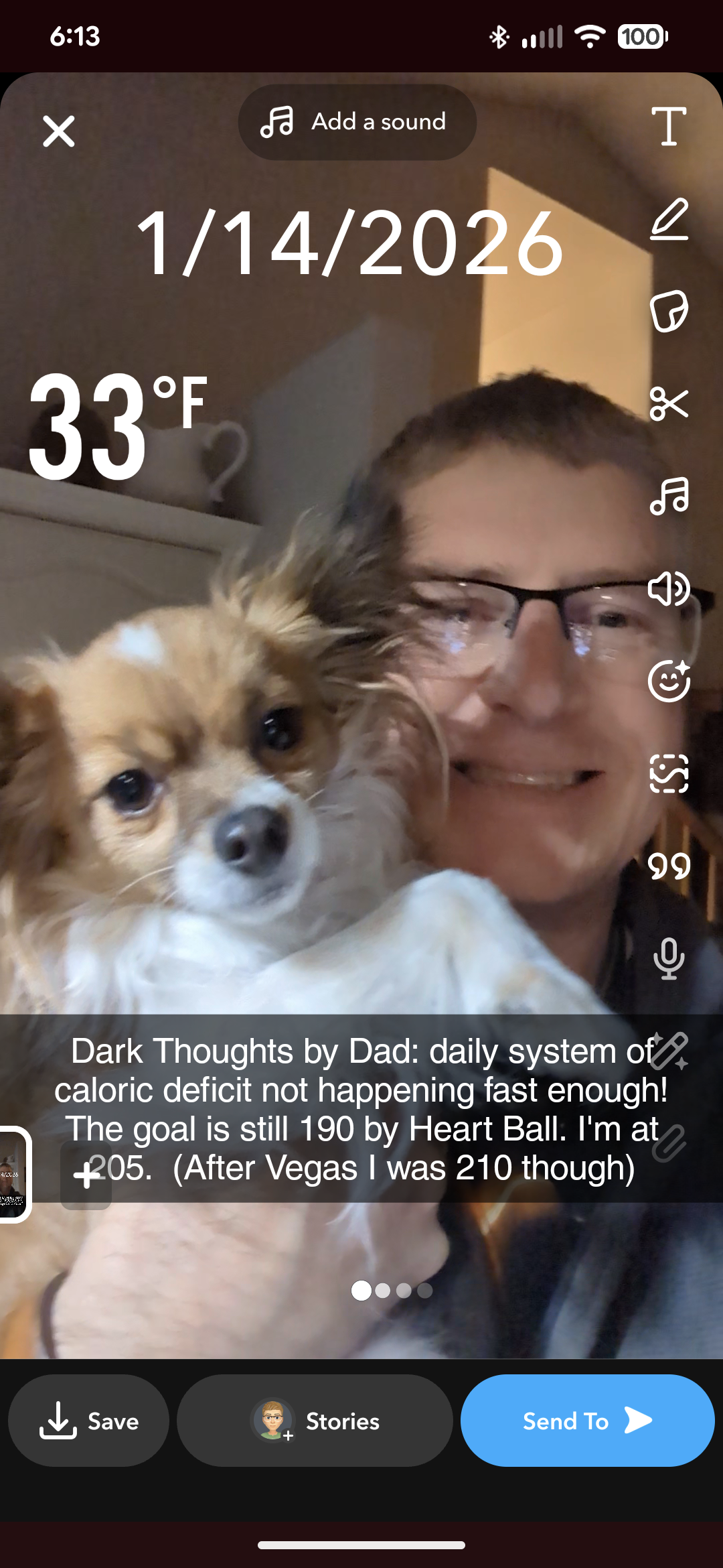Screenshot_20260114-061348