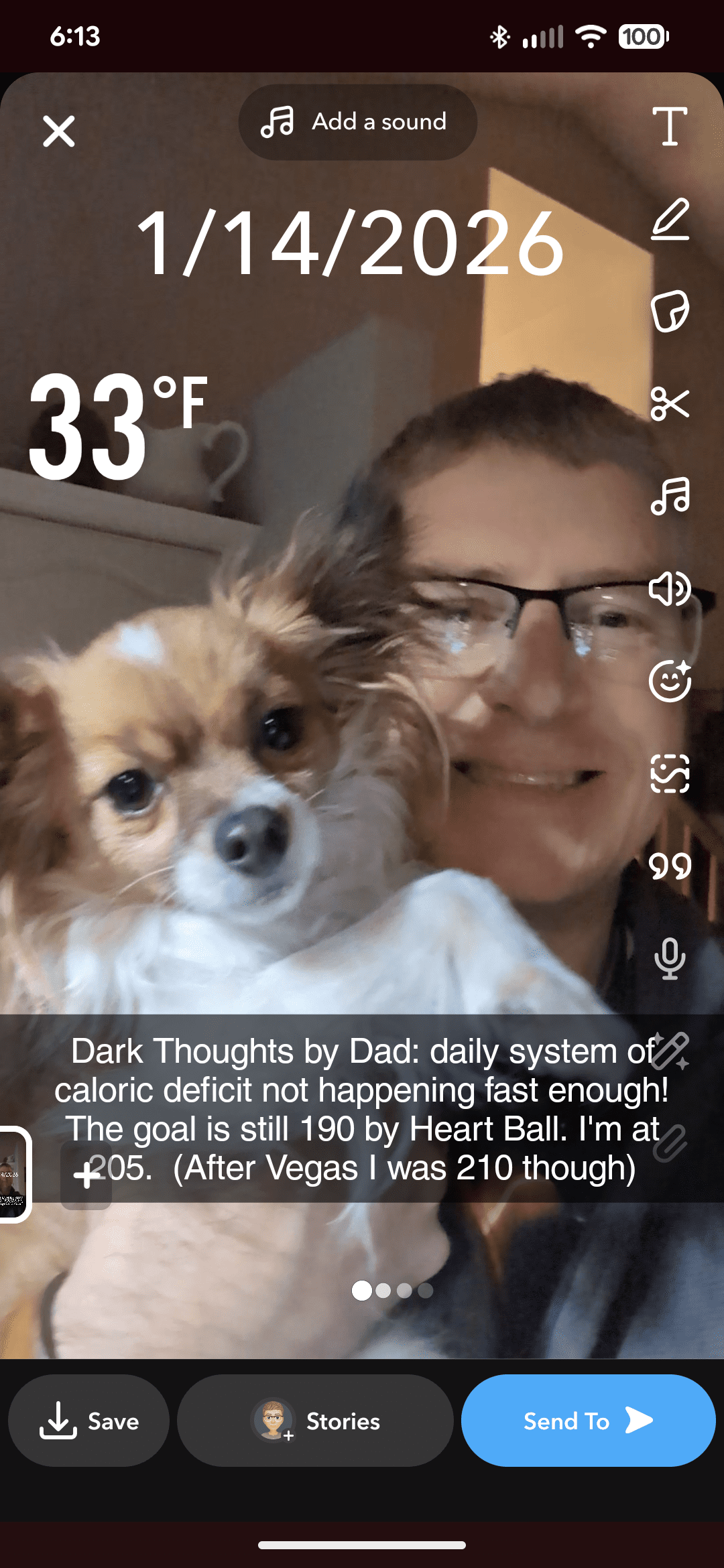 Screenshot_20260114-061348