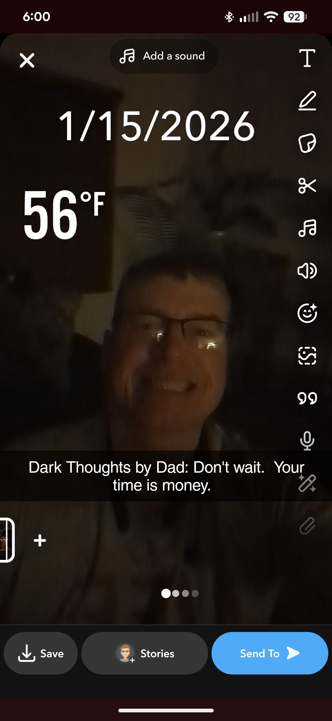 Screenshot_20260115-060015
