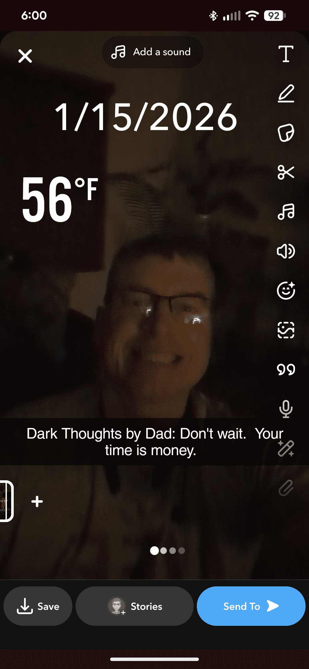 Screenshot_20260115-060015