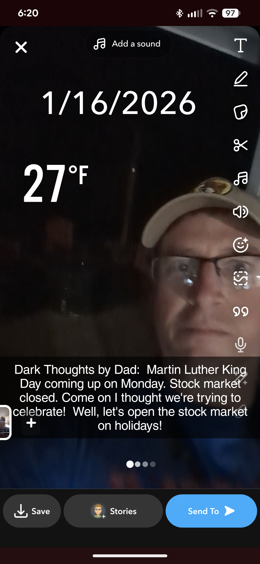 Screenshot_20260116-062000