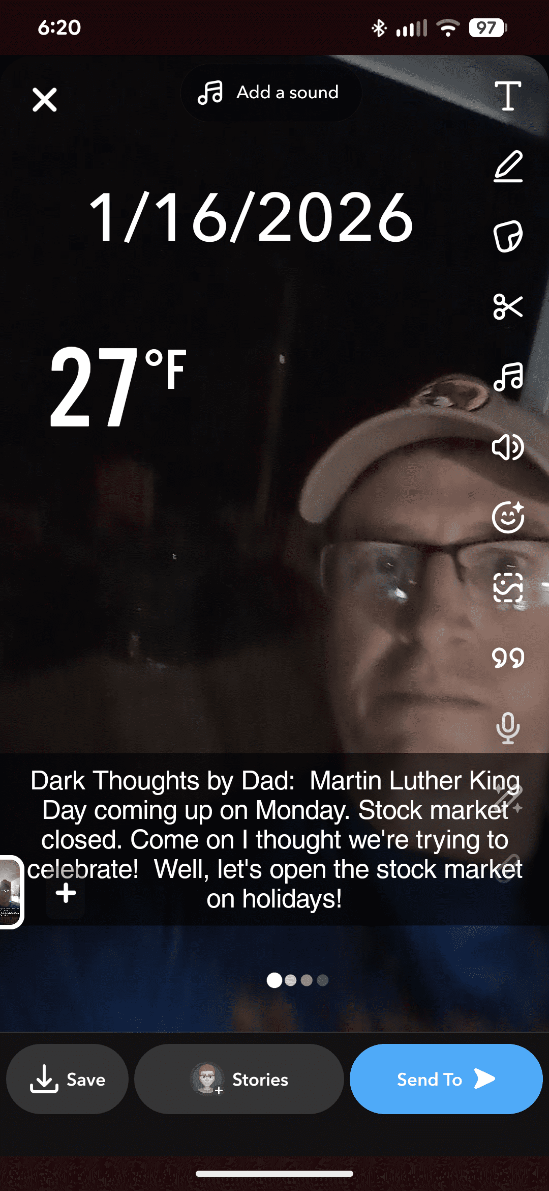 Screenshot_20260116-062000