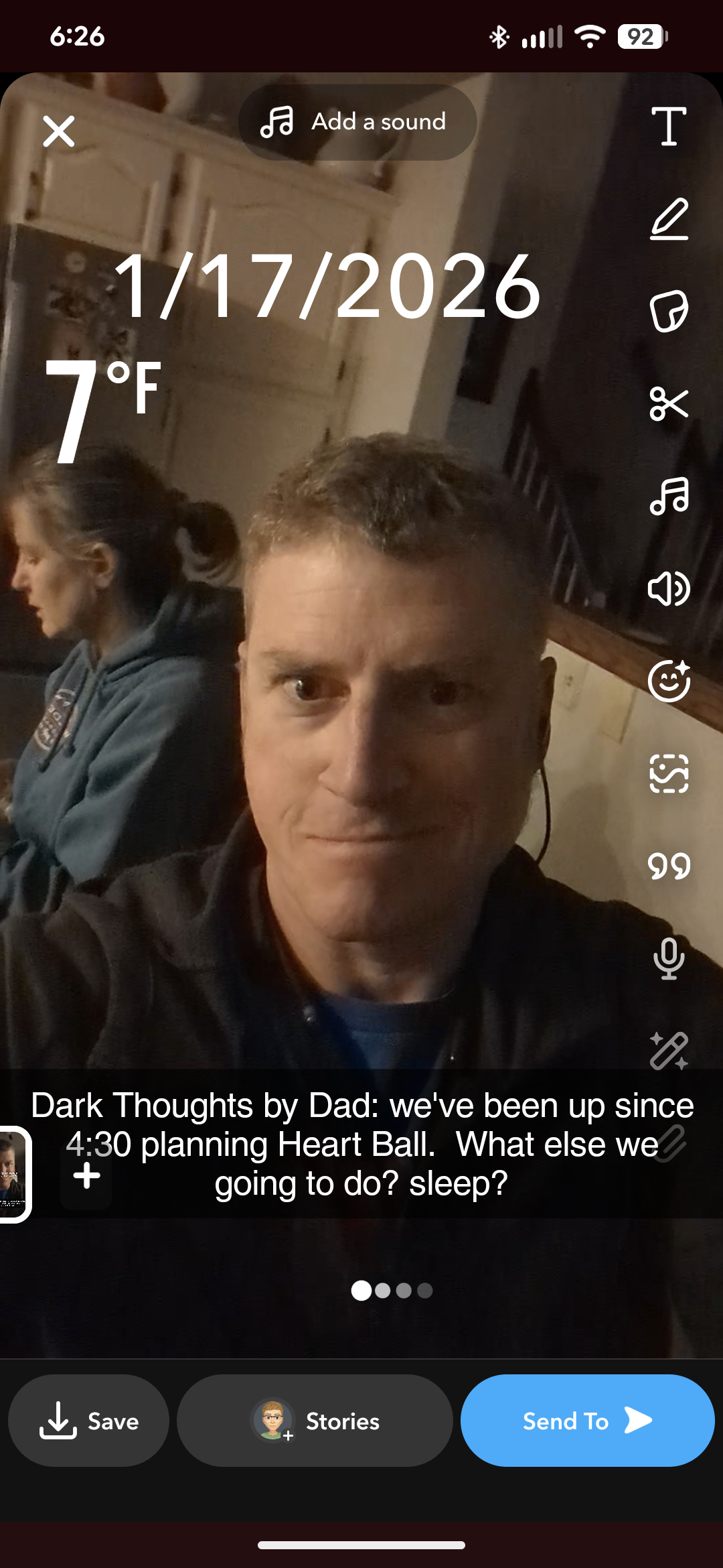 Screenshot_20260117-062621