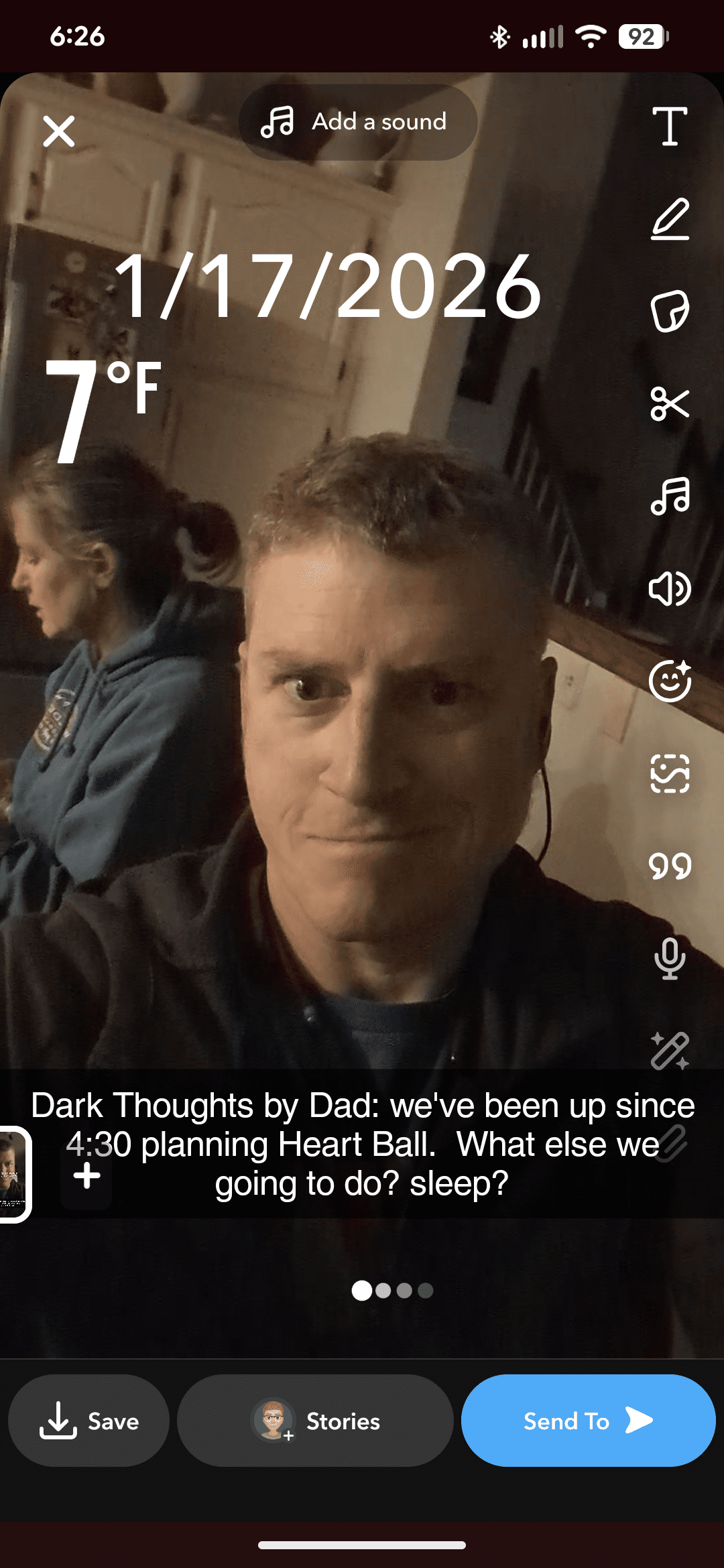 Screenshot_20260117-062621