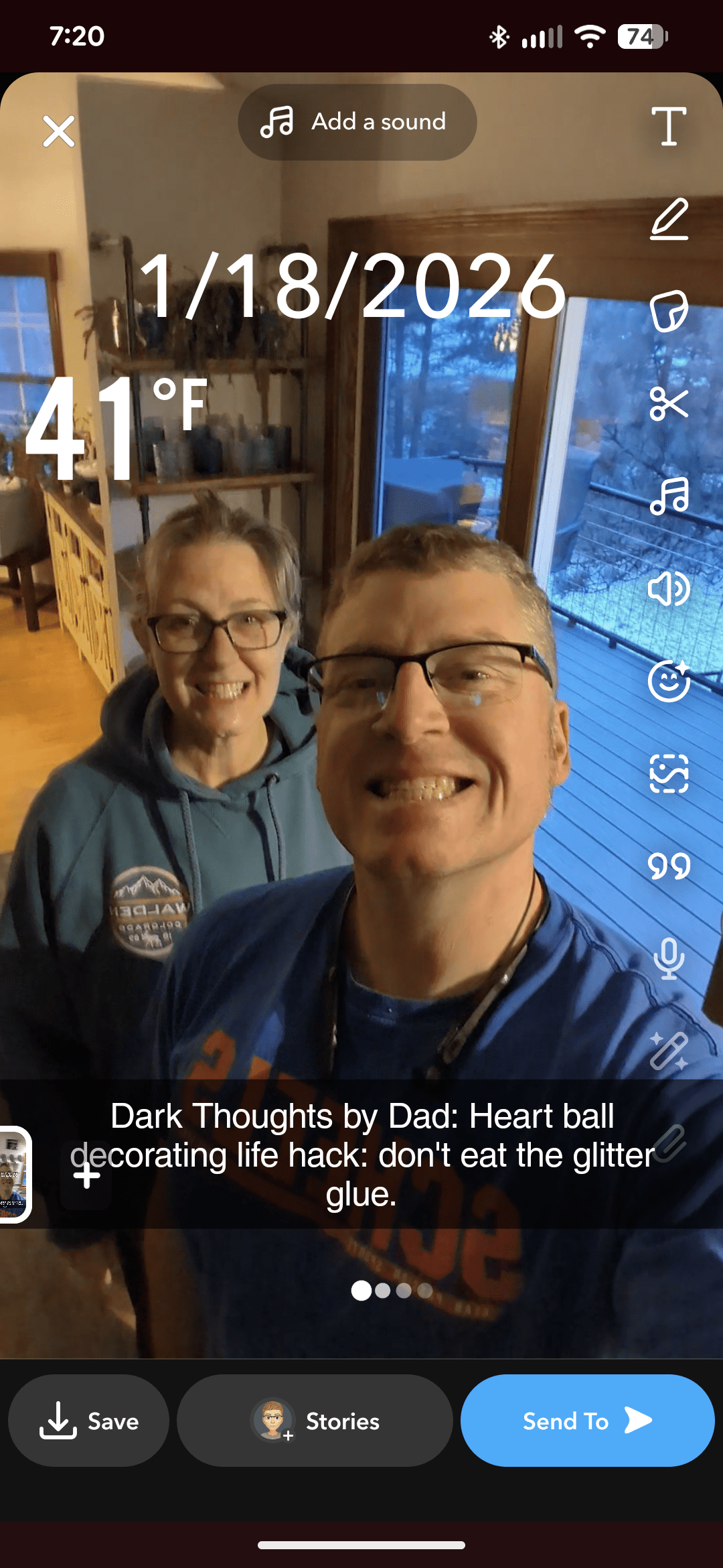 Screenshot_20260118-072046