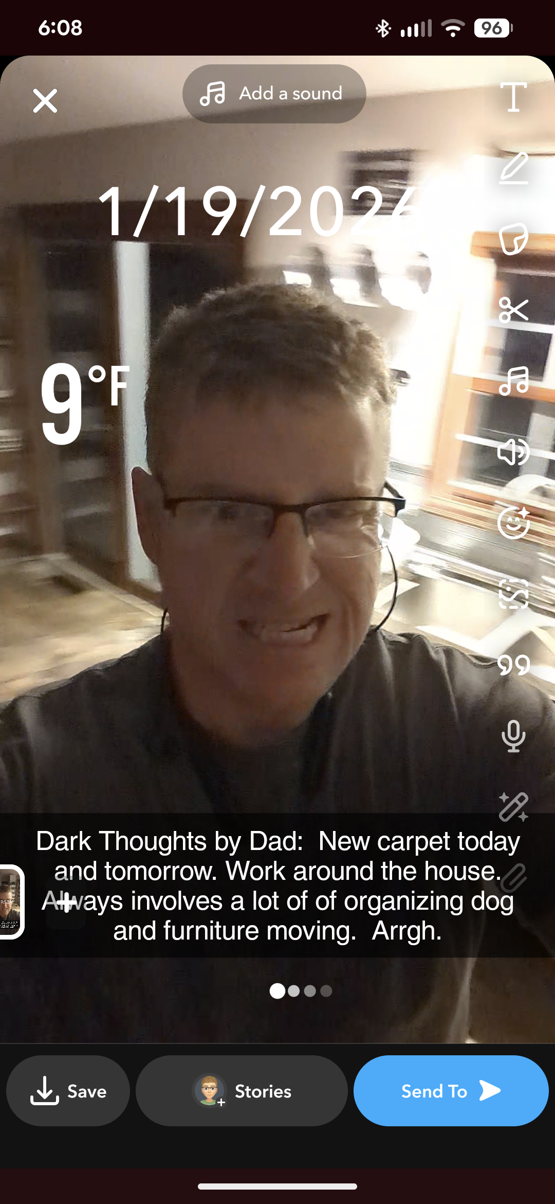Screenshot_20260119-060822