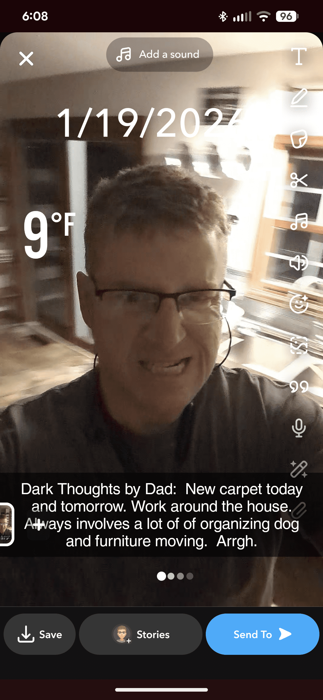 Screenshot_20260119-060822