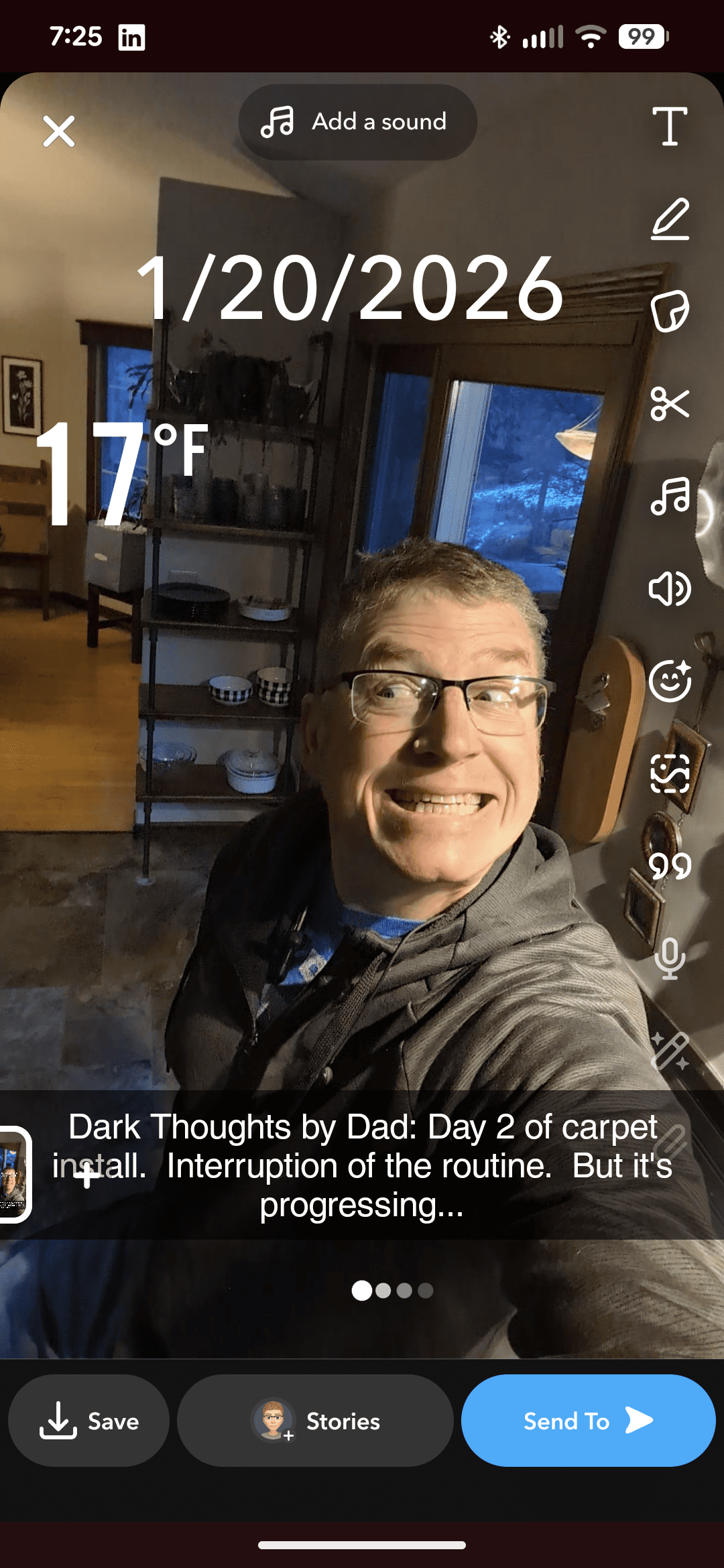 Screenshot_20260120-072540