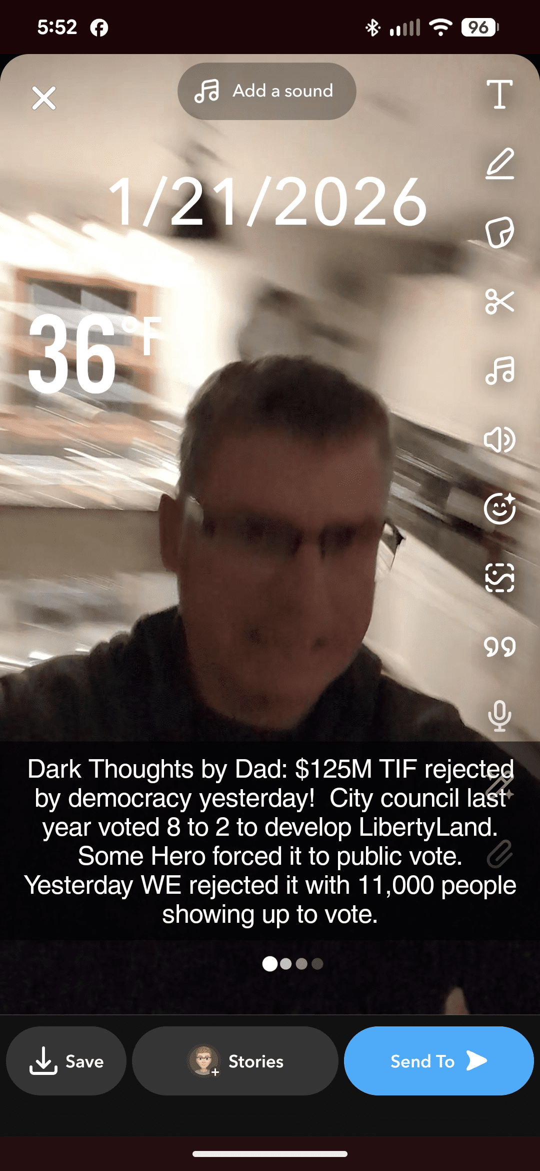 Screenshot_20260121-055217