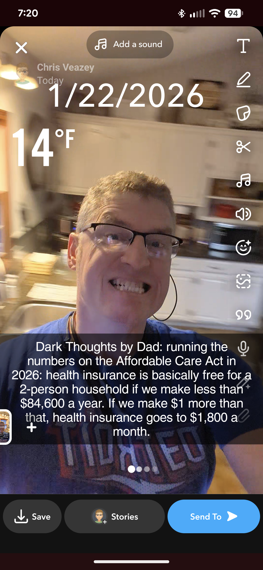 Screenshot_20260122-072029