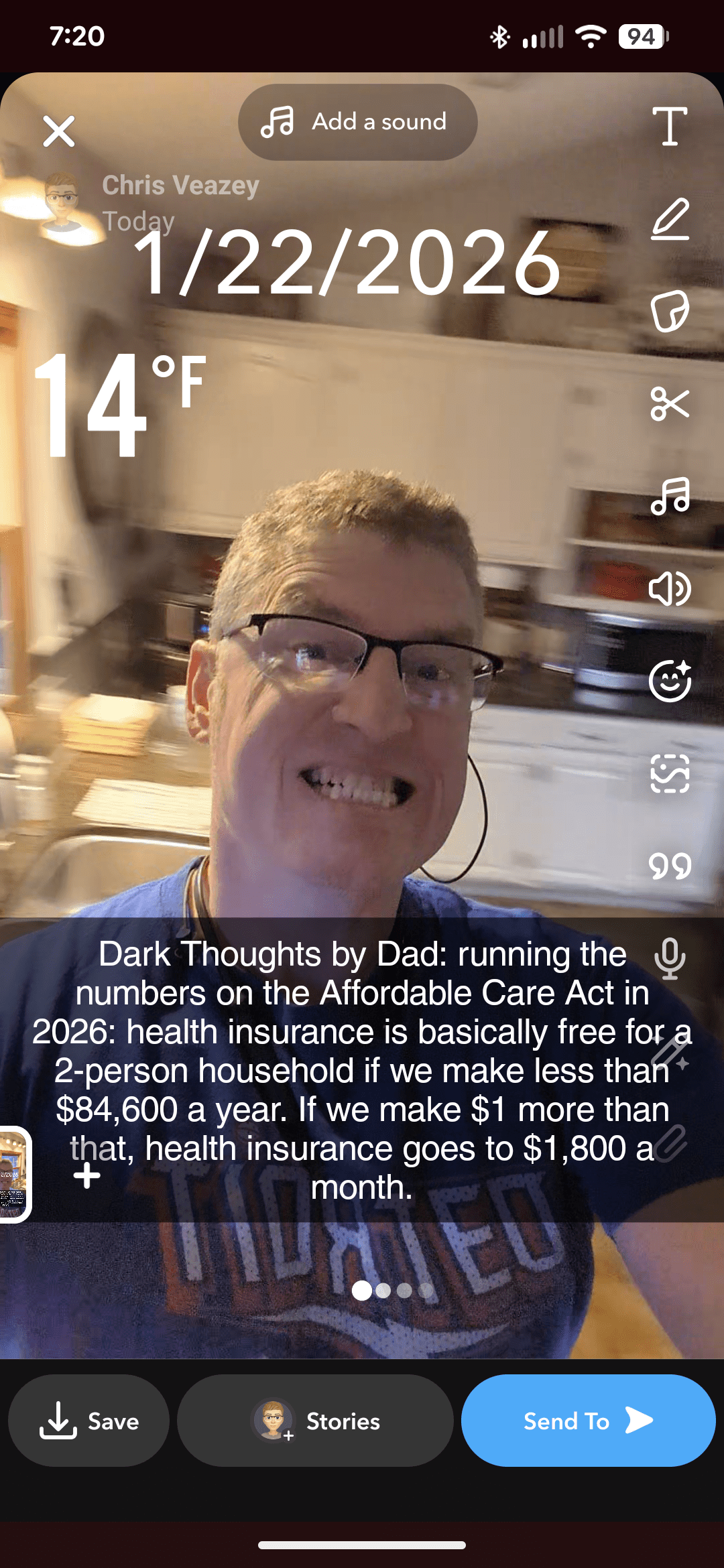 Screenshot_20260122-072029