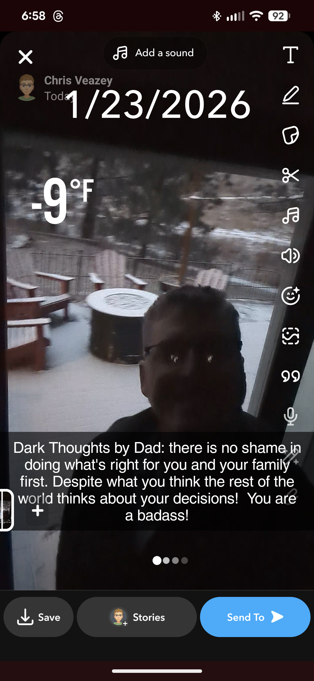 Screenshot_20260123-065825