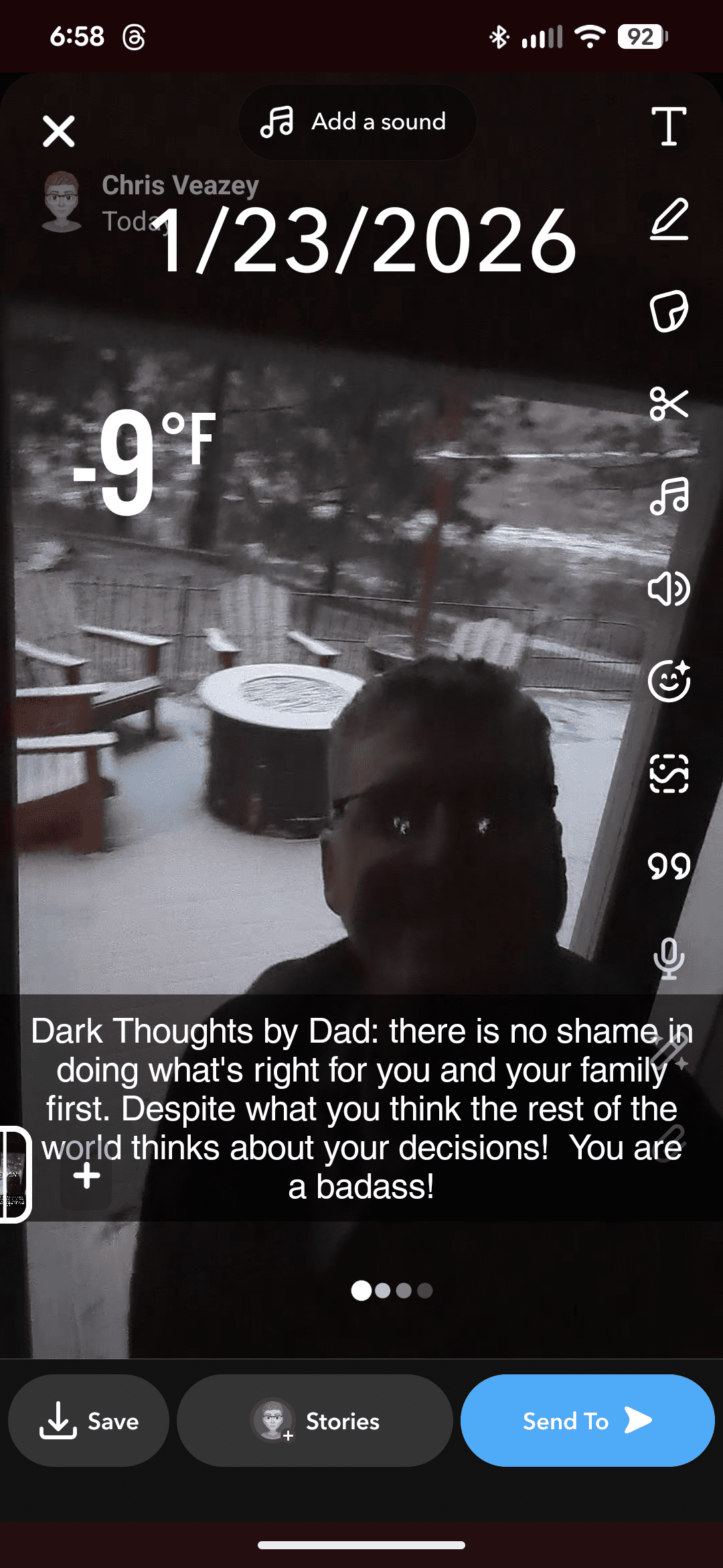 Screenshot_20260123-065825