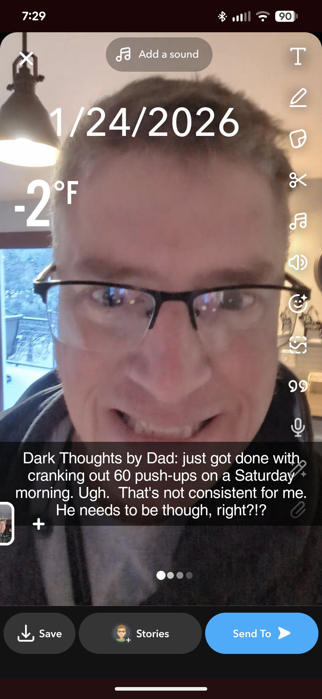 Screenshot_20260124-072951