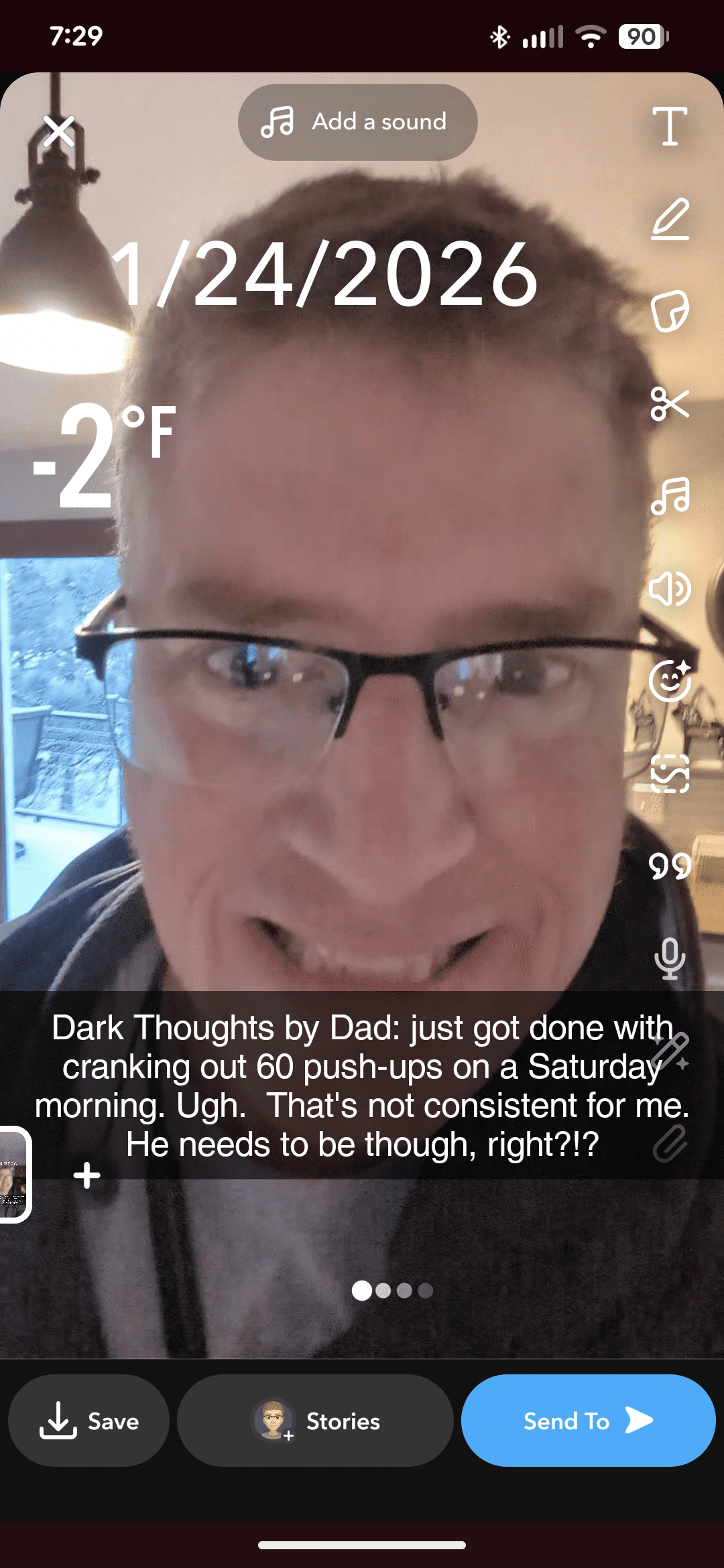 Screenshot_20260124-072951