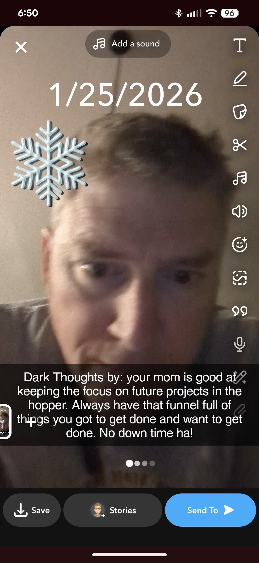 Screenshot_20260125-065059