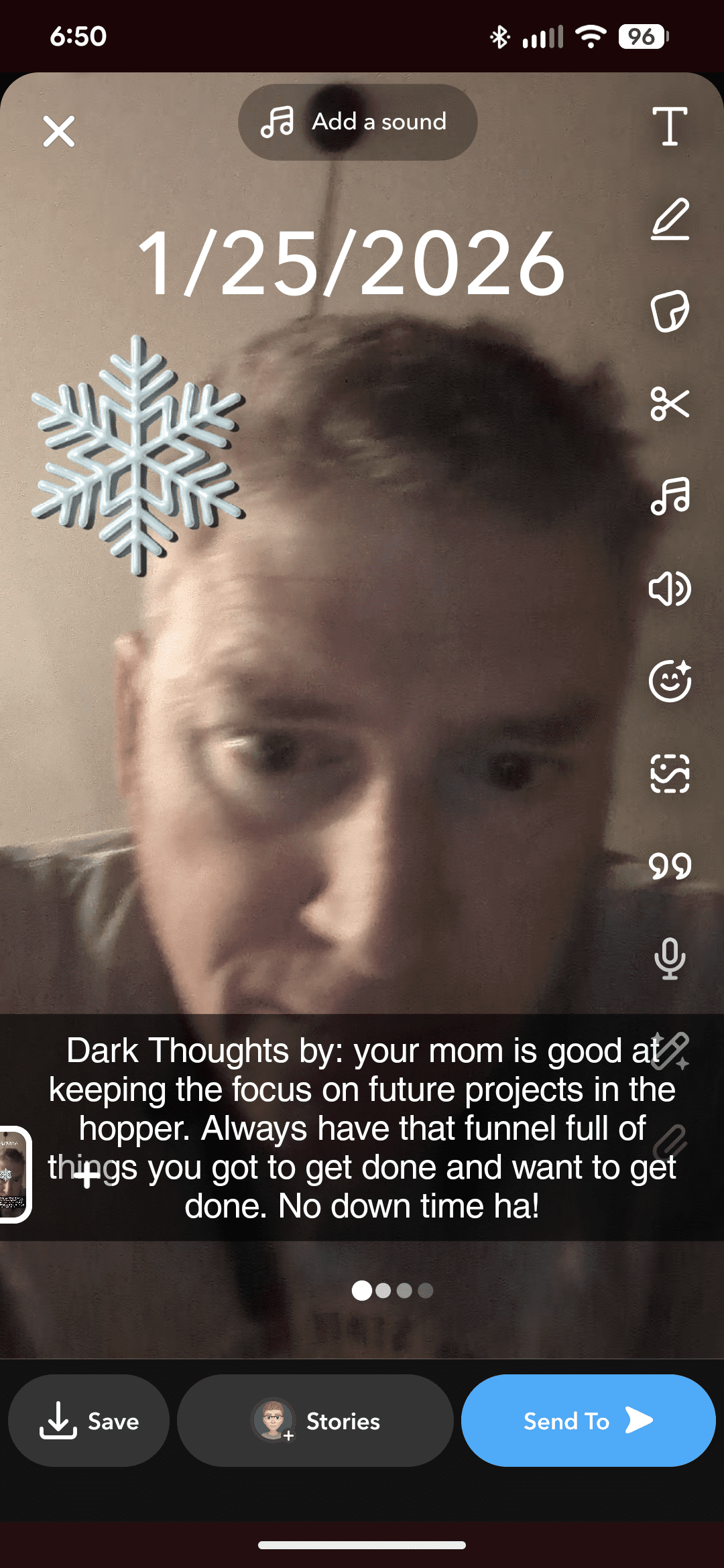 Screenshot_20260125-065059